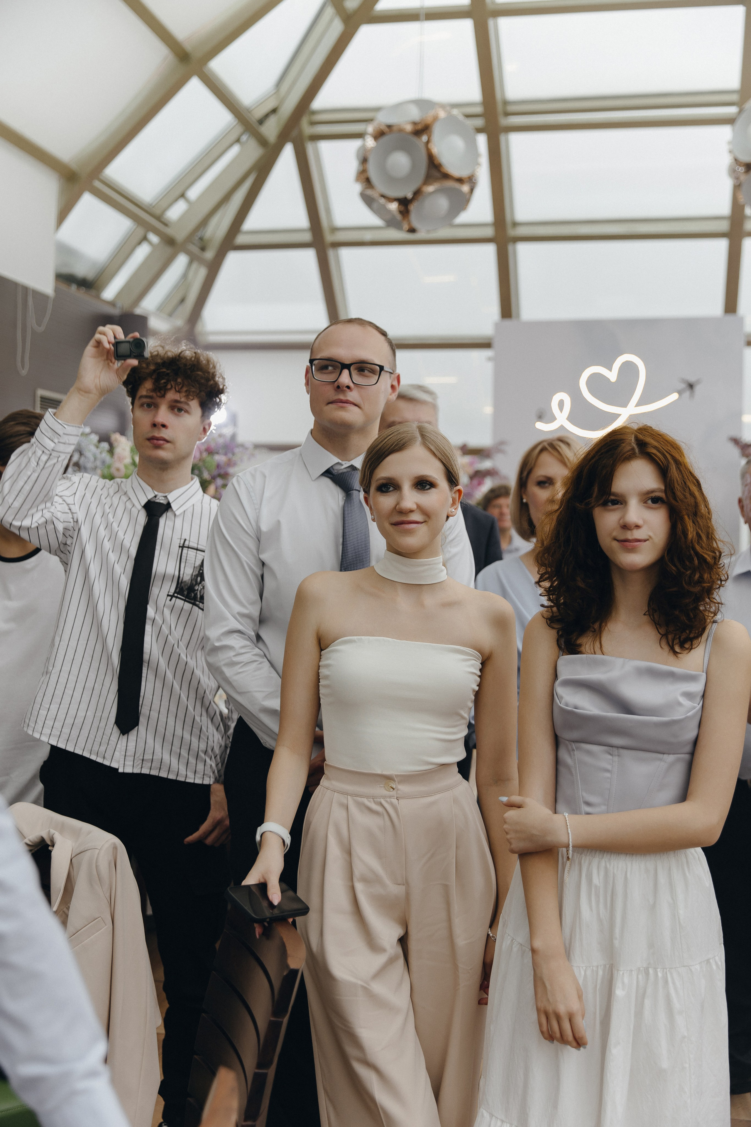 We fly into LOVE. Свадебный фотограф в Ростове-на-Дону Нина Крейцберг