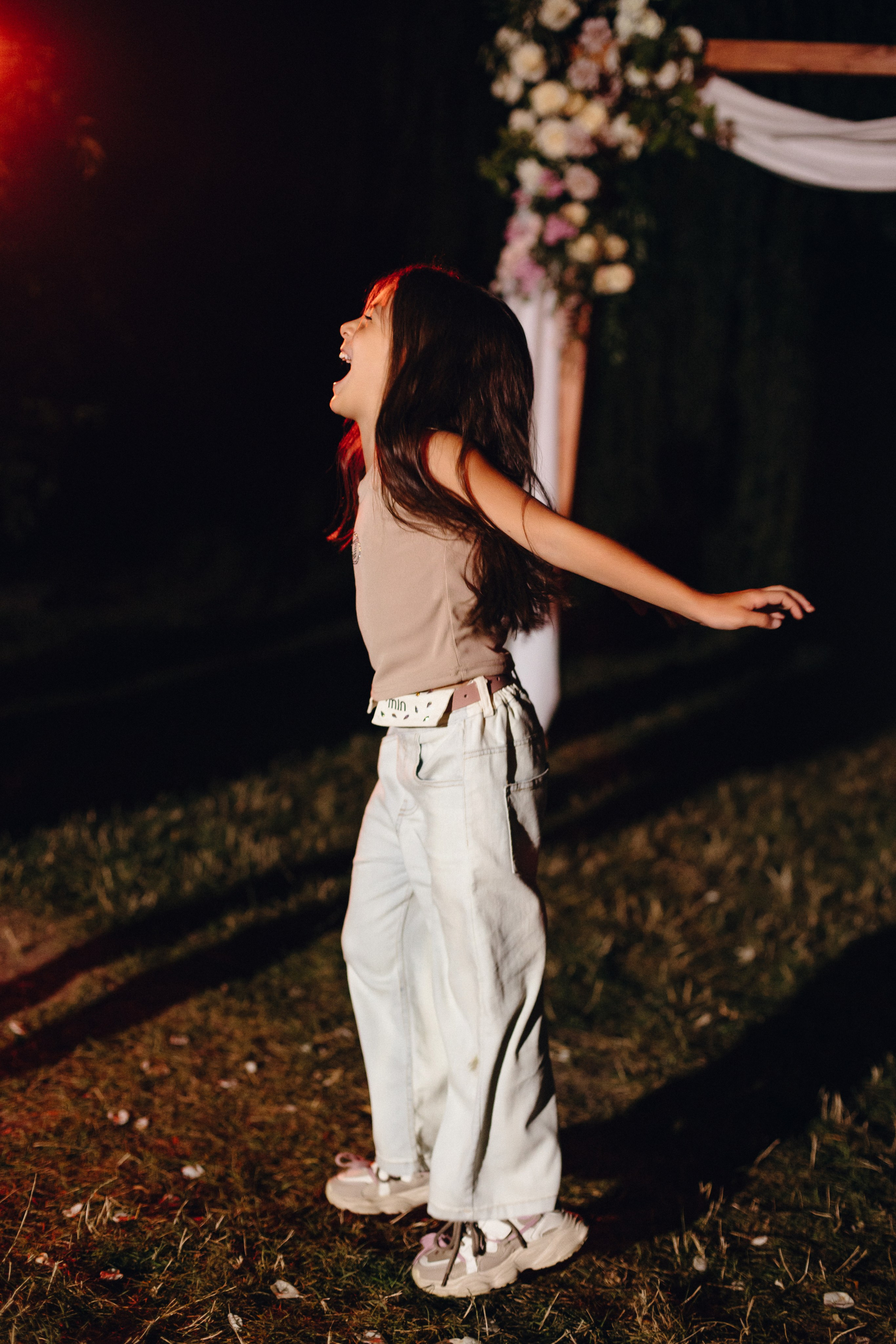 ВМЕСТЕ. Свадебный фотограф в Ростове-на-Дону Нина Крейцберг