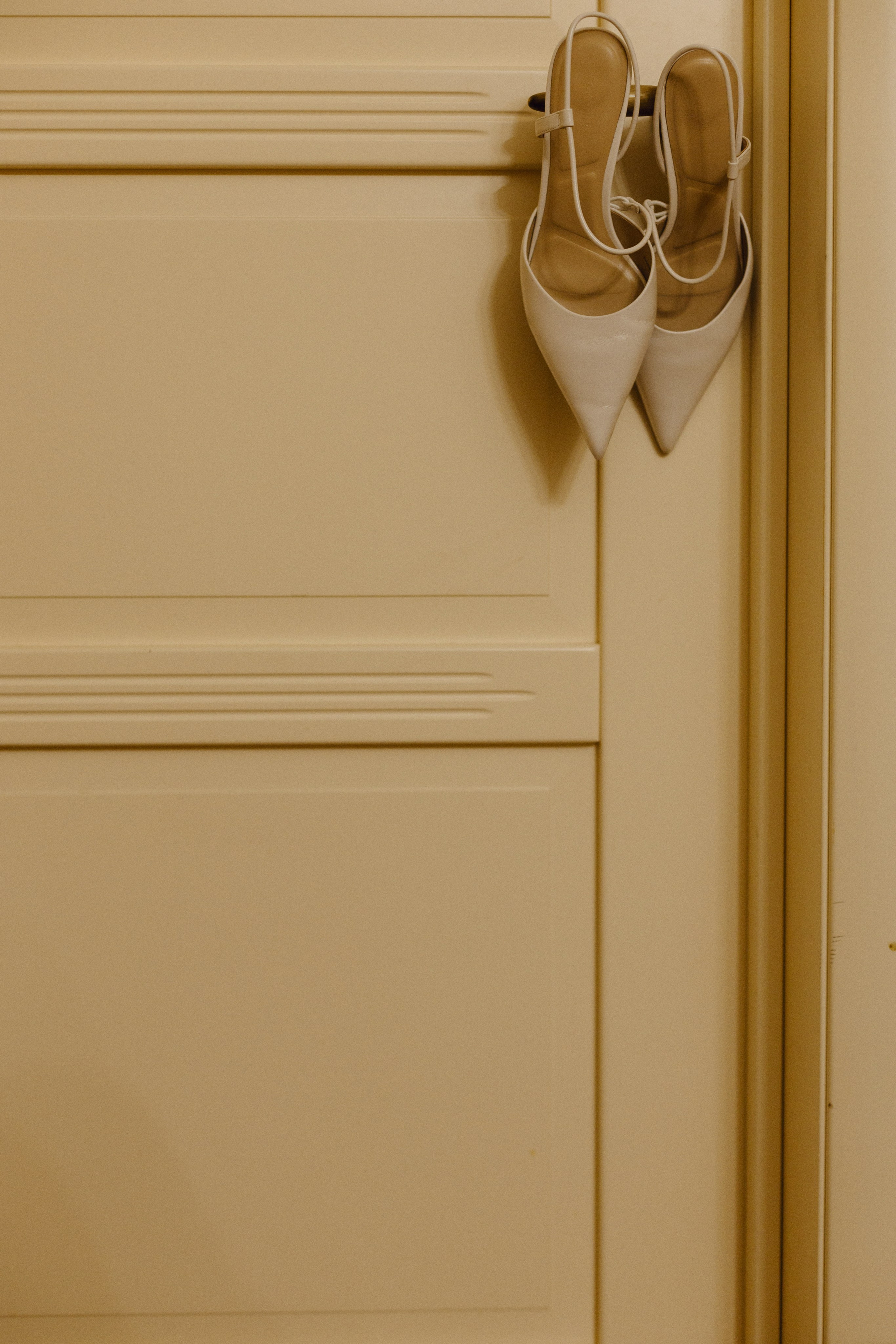 ВМЕСТЕ. Свадебный фотограф в Ростове-на-Дону Нина Крейцберг