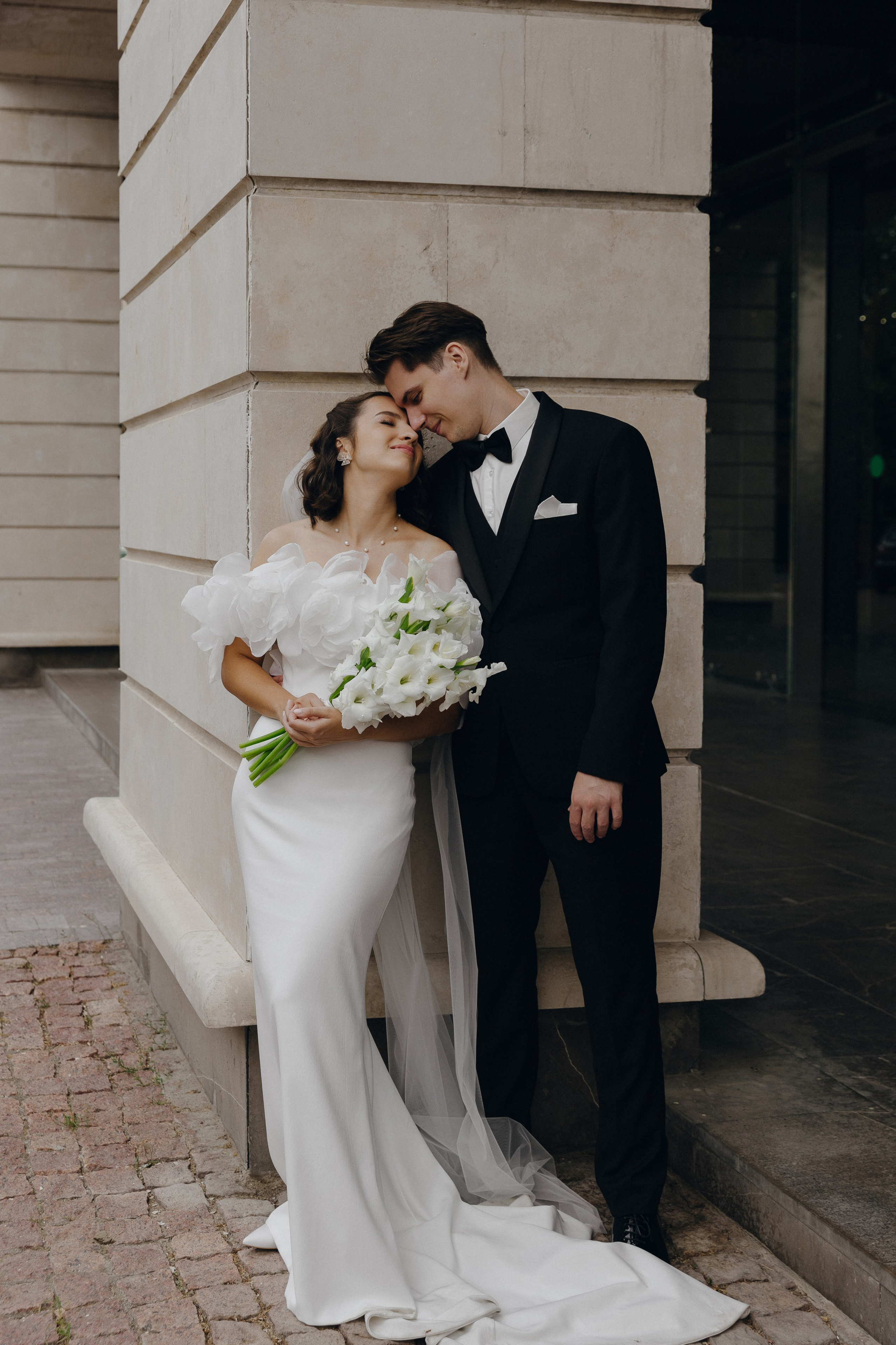 We fly into LOVE. Свадебный фотограф в Ростове-на-Дону Нина Крейцберг