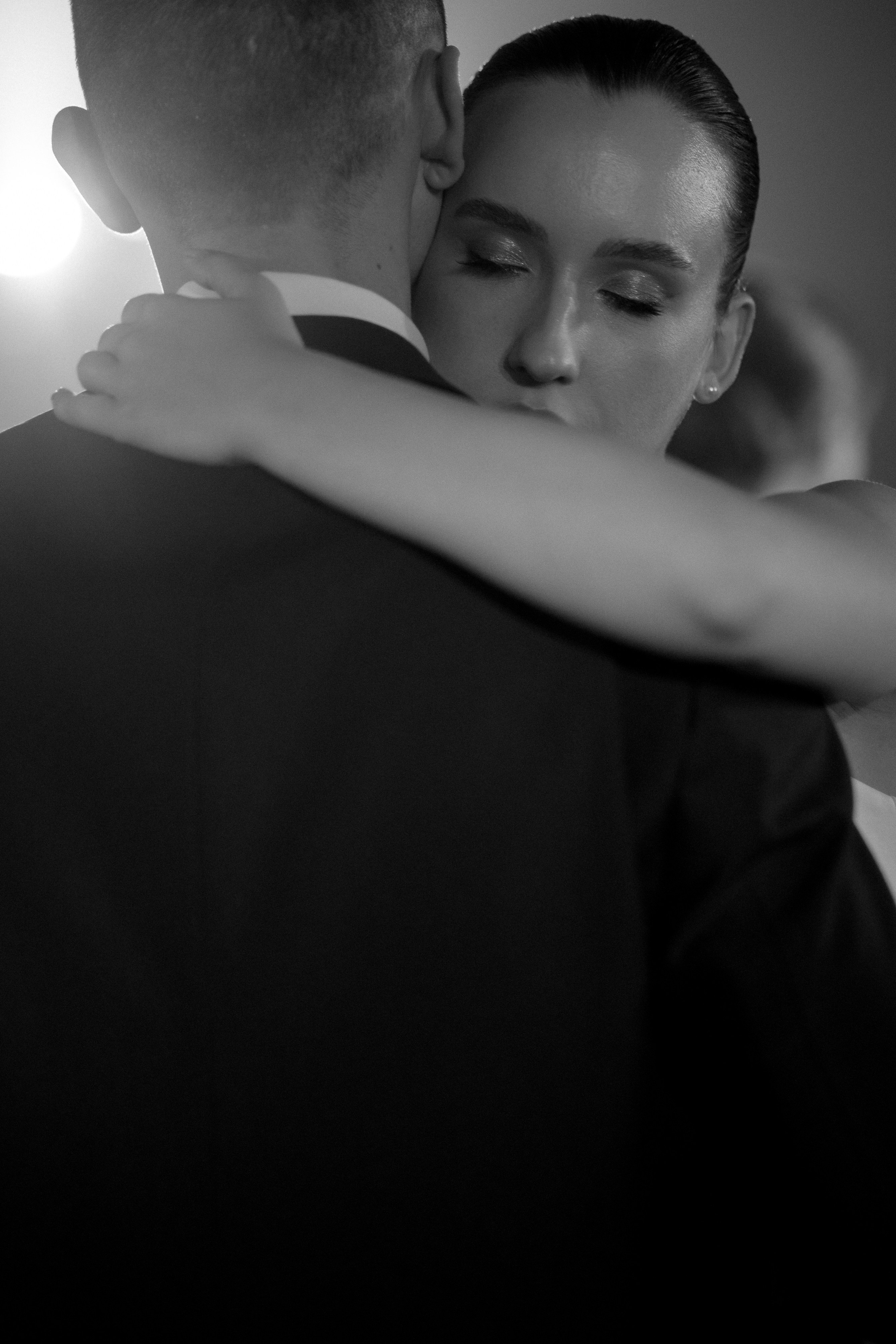 Love and Love. Свадебный фотограф в Ростове-на-Дону Нина Крейцберг