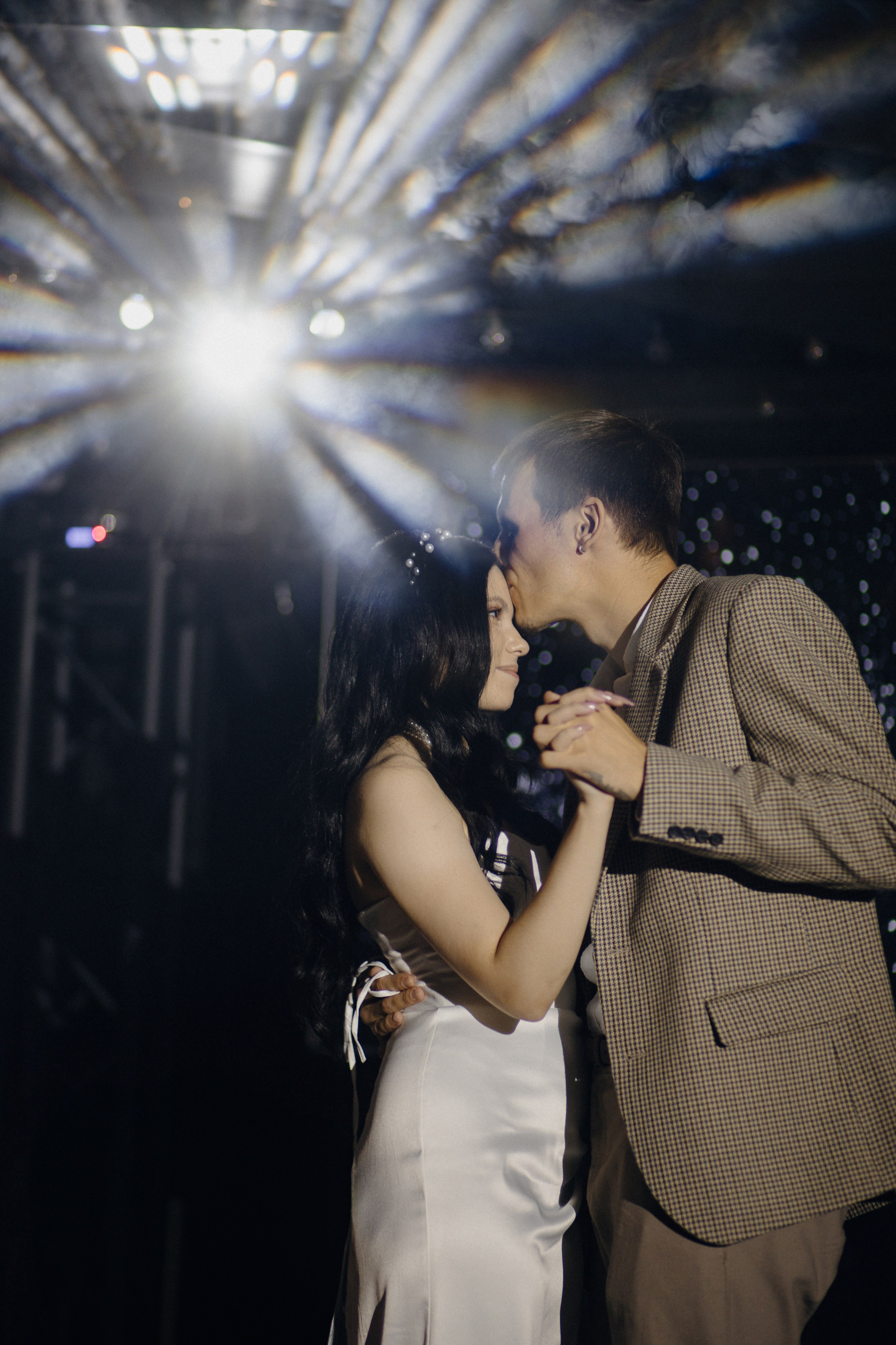 Let it be. Свадебный фотограф в Ростове-на-Дону Нина Крейцберг