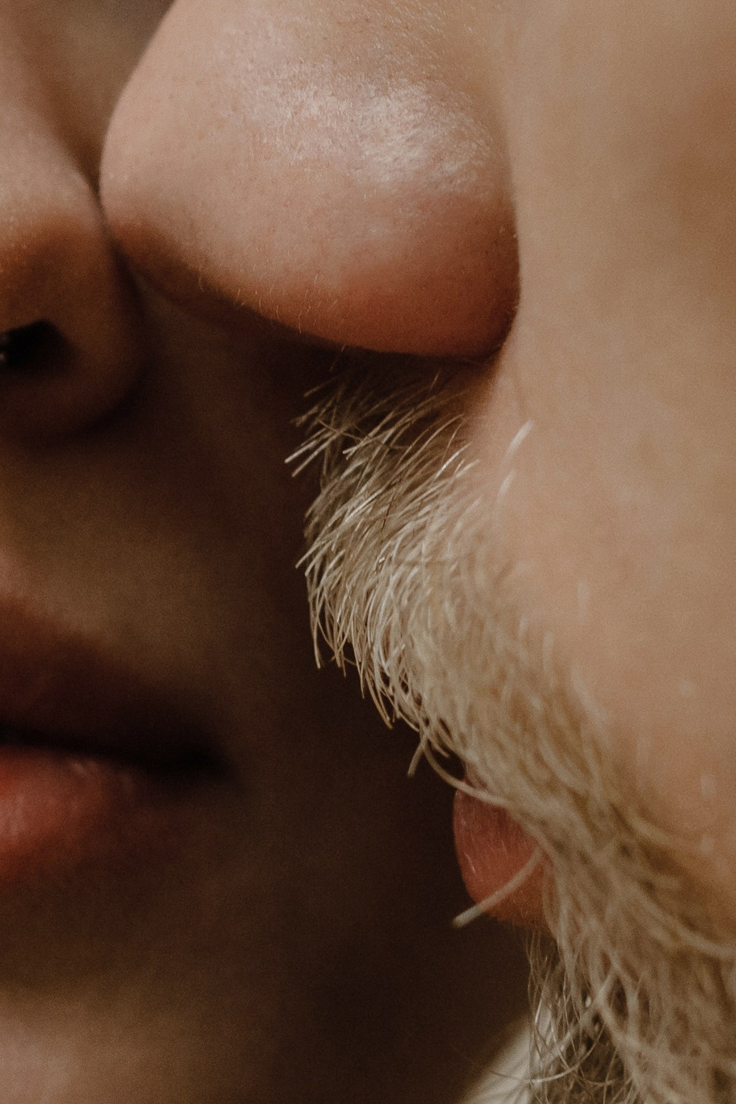 Между нами. Свадебный фотограф в Ростове-на-Дону Нина Крейцберг