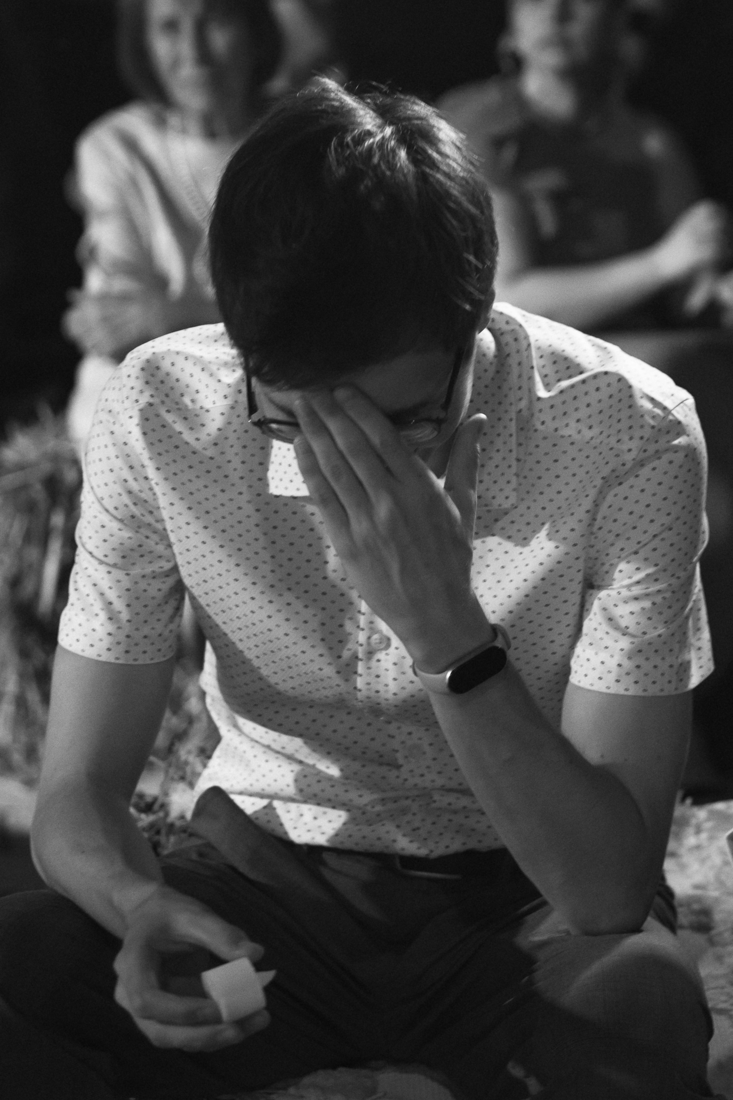 Кирилл + Татьяна. Свадебный фотограф в Ростове-на-Дону Нина Крейцберг