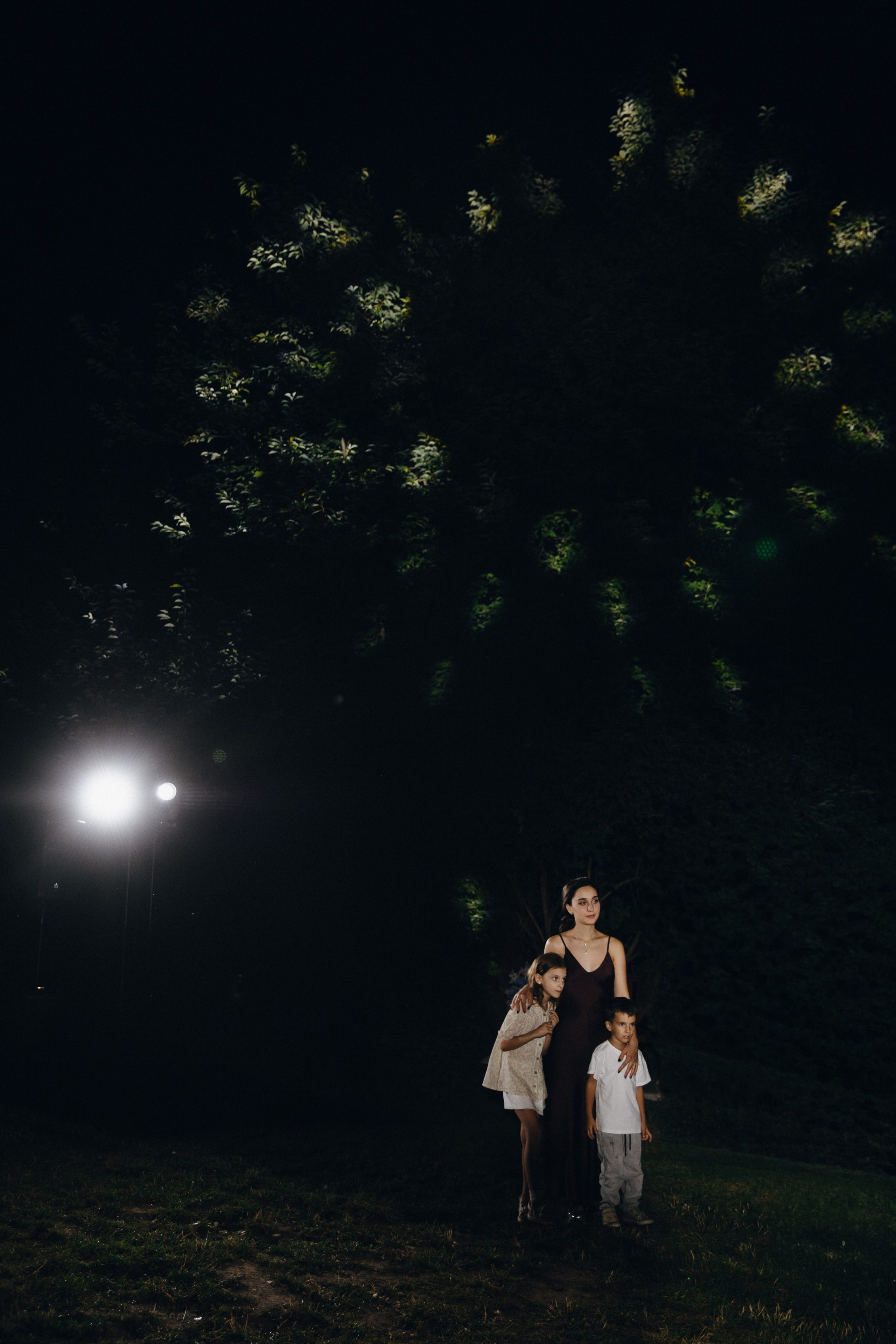 ВМЕСТЕ. Свадебный фотограф в Ростове-на-Дону Нина Крейцберг