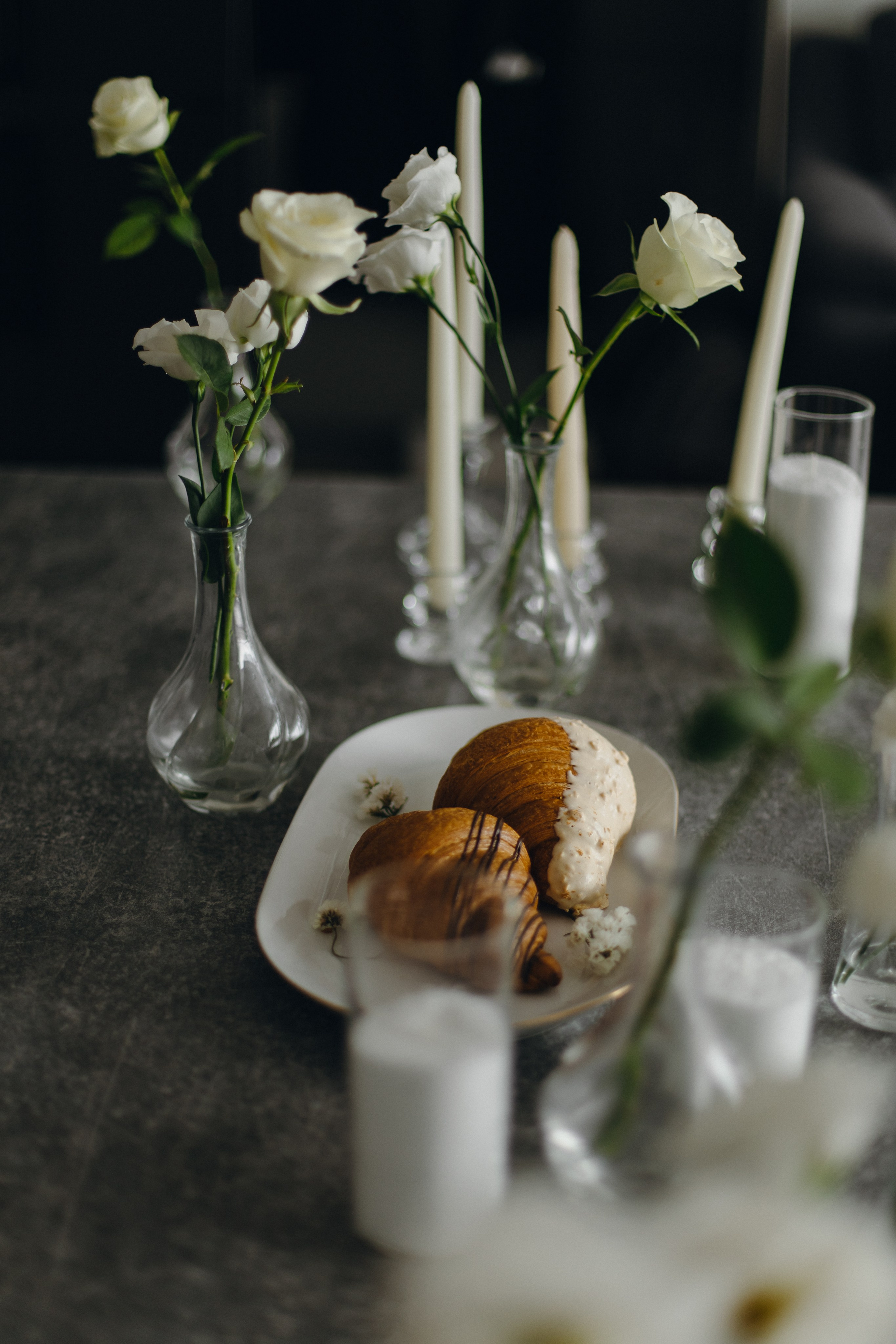 We fly into LOVE. Свадебный фотограф в Ростове-на-Дону Нина Крейцберг