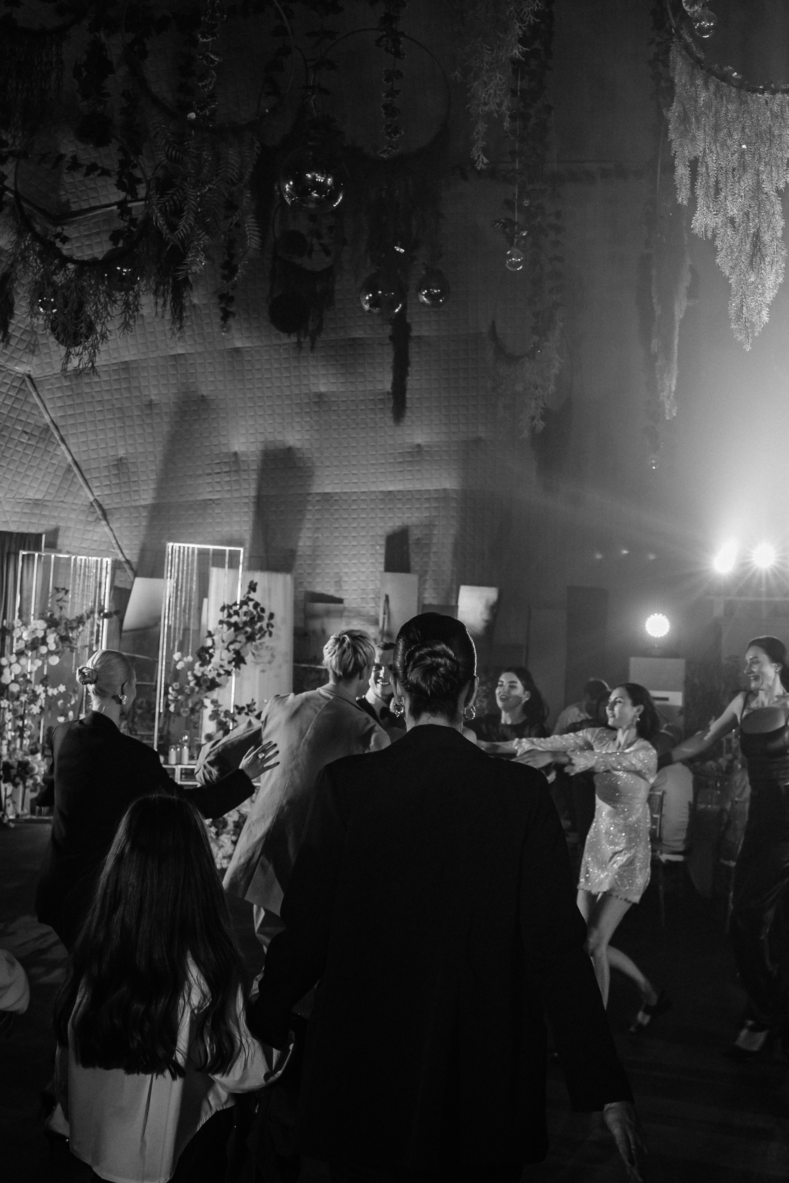 Love and Love. Свадебный фотограф в Ростове-на-Дону Нина Крейцберг