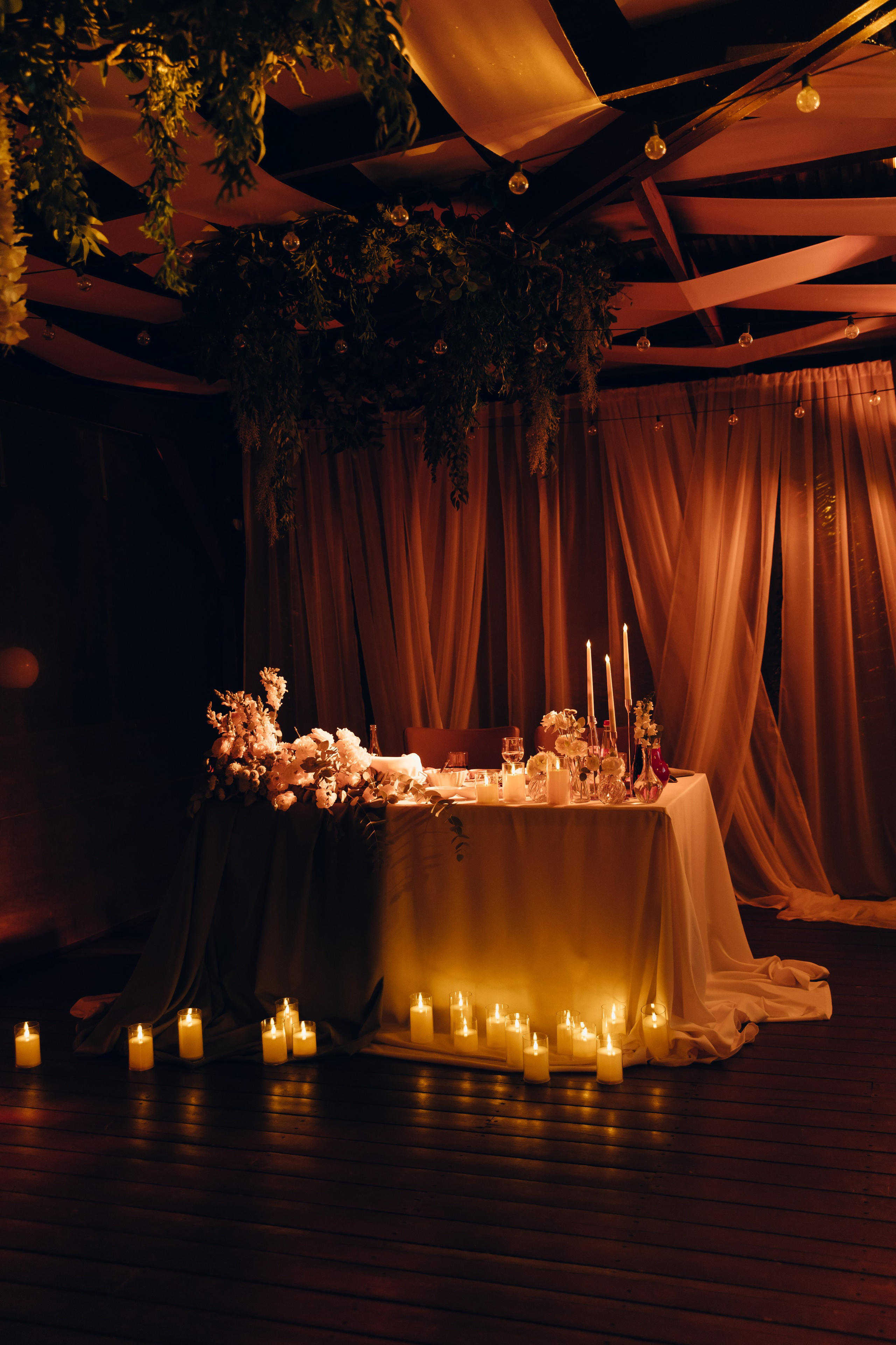 Let it be. Свадебный фотограф в Ростове-на-Дону Нина Крейцберг