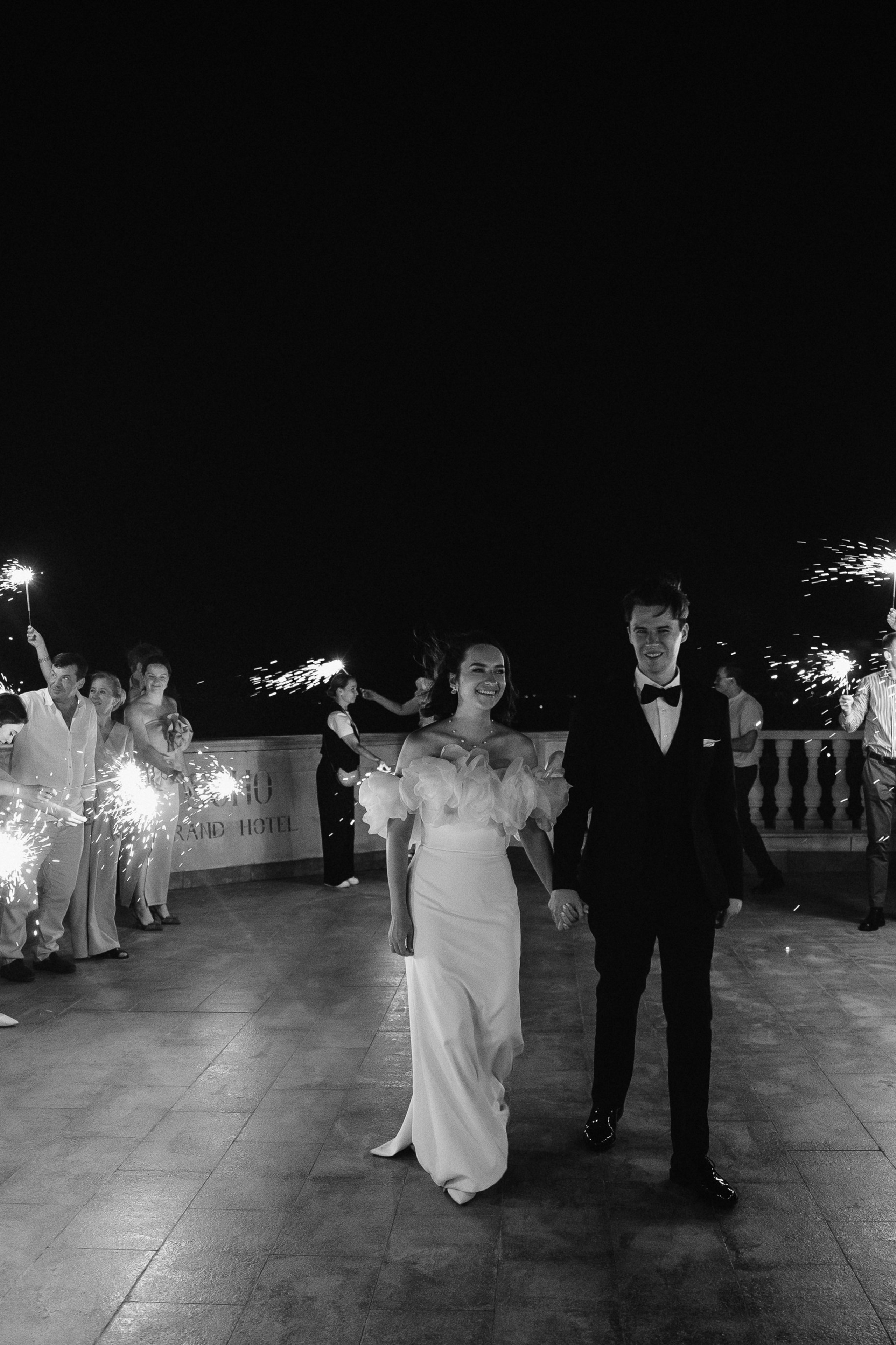 We fly into LOVE. Свадебный фотограф в Ростове-на-Дону Нина Крейцберг