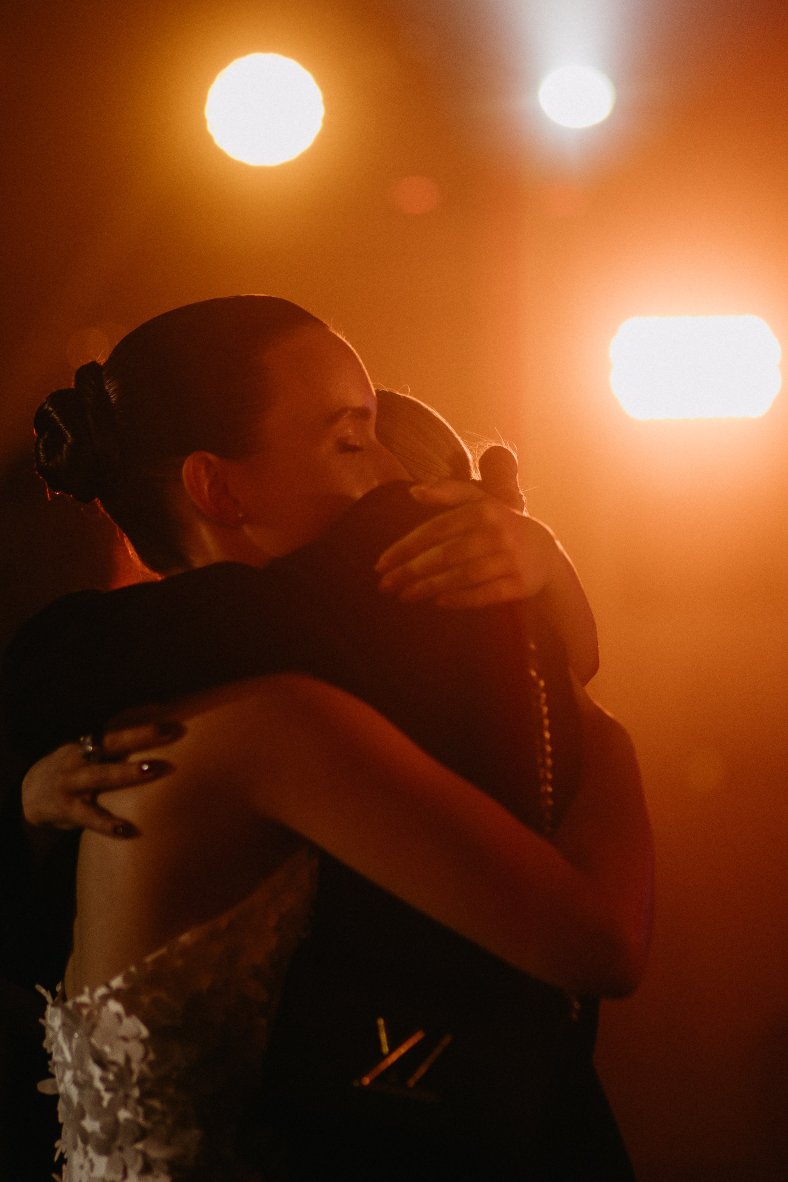 Love and Love. Свадебный фотограф в Ростове-на-Дону Нина Крейцберг