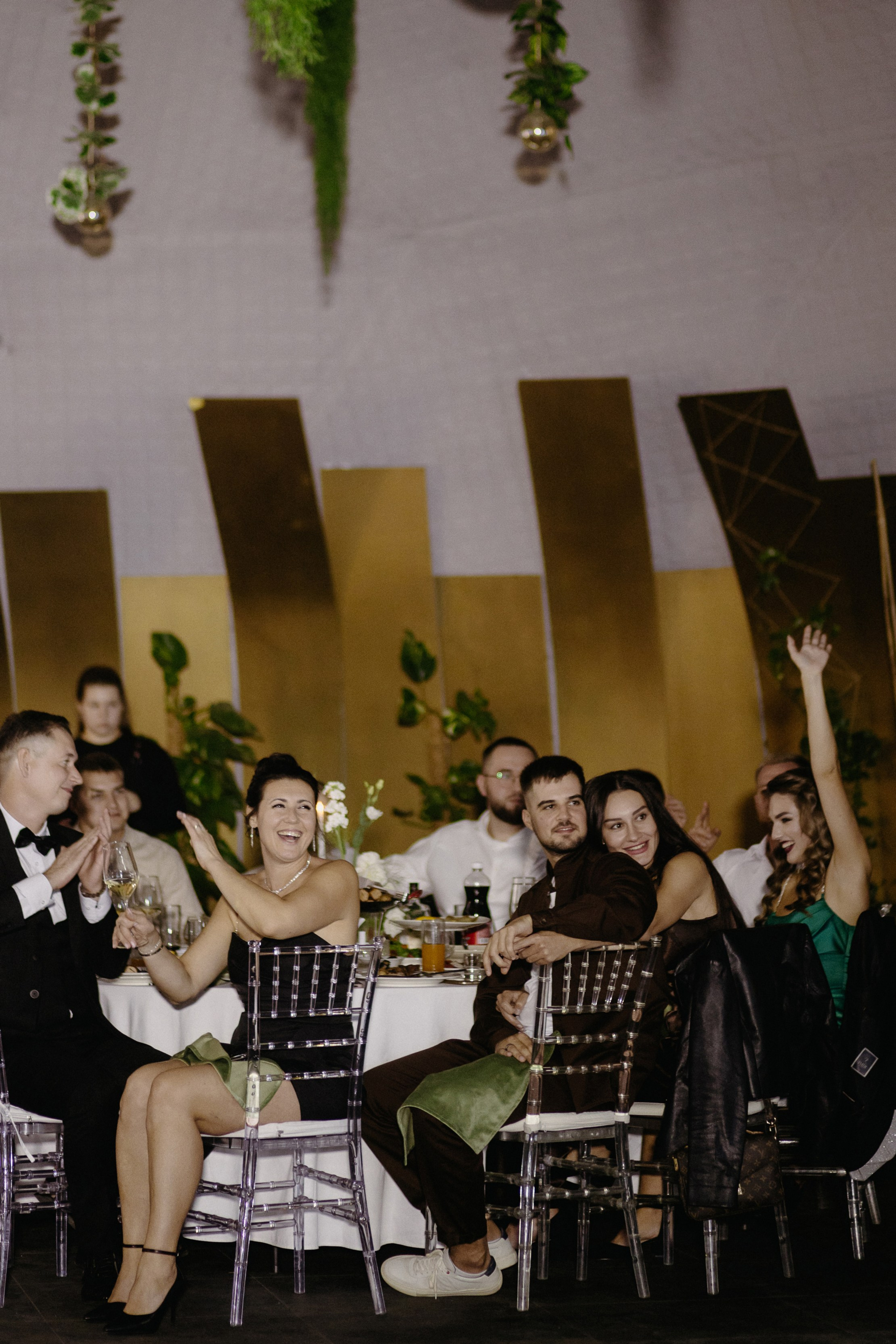 Love and Love. Свадебный фотограф в Ростове-на-Дону Нина Крейцберг