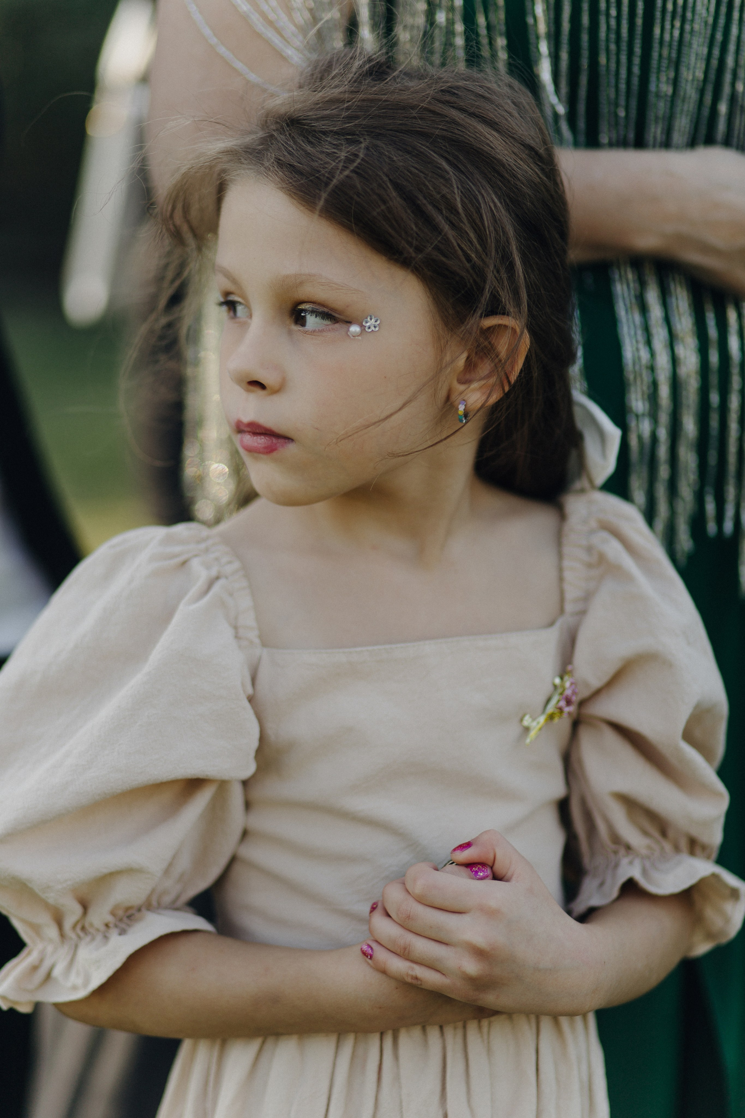 Let it be. Свадебный фотограф в Ростове-на-Дону Нина Крейцберг