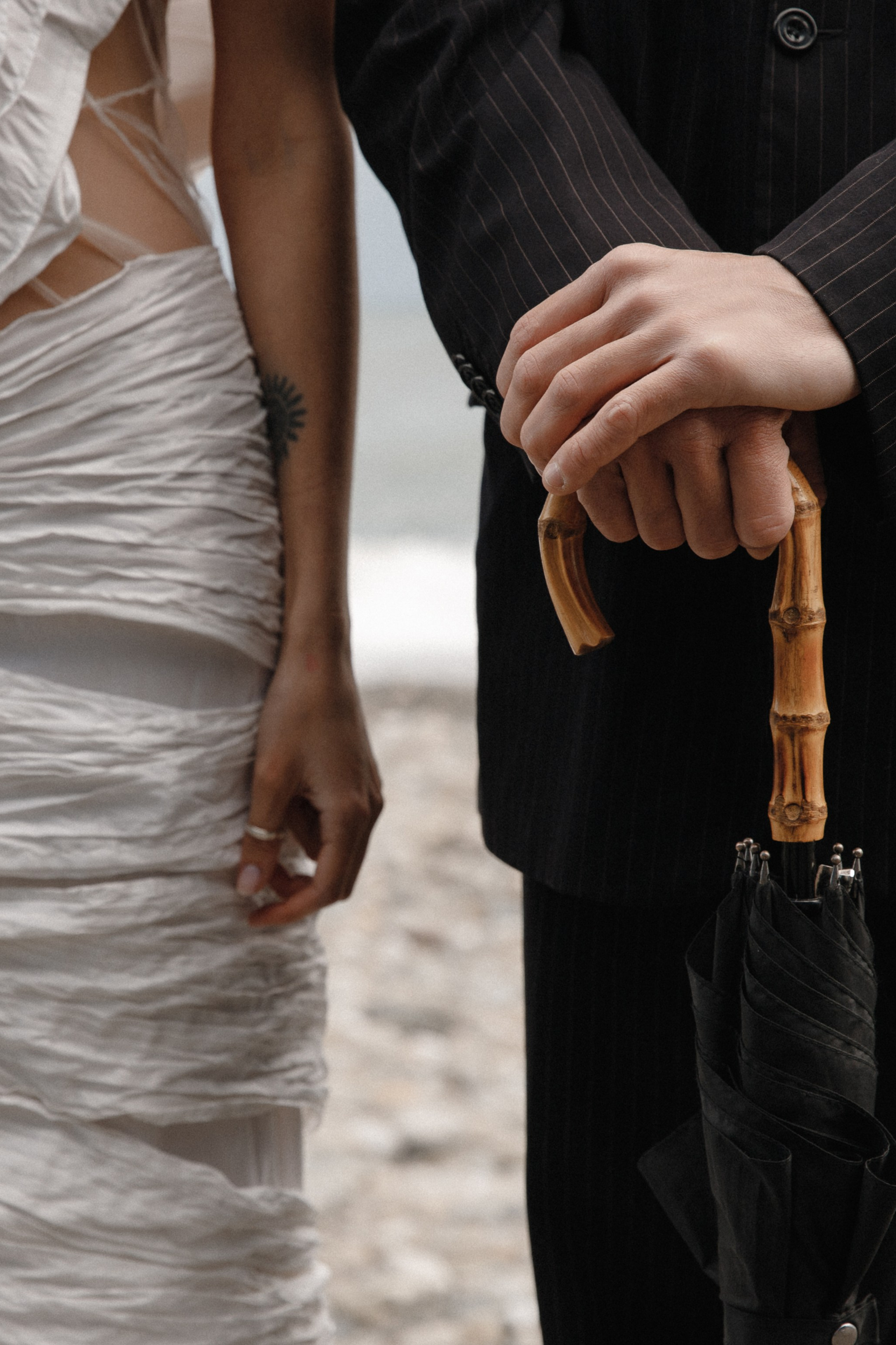 Море. Свадебный фотограф в Ростове-на-Дону Нина Крейцберг