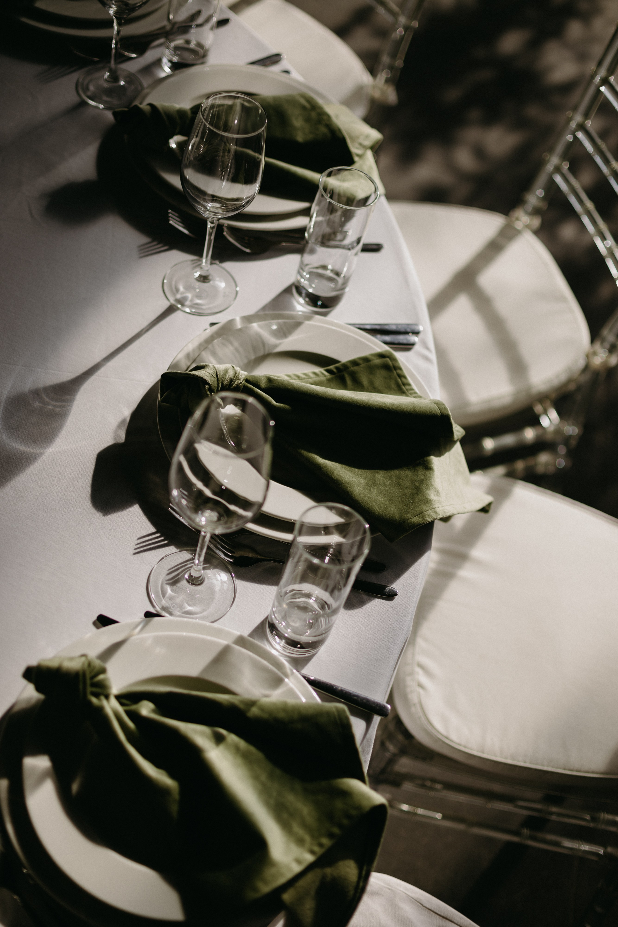 Love and Love. Свадебный фотограф в Ростове-на-Дону Нина Крейцберг