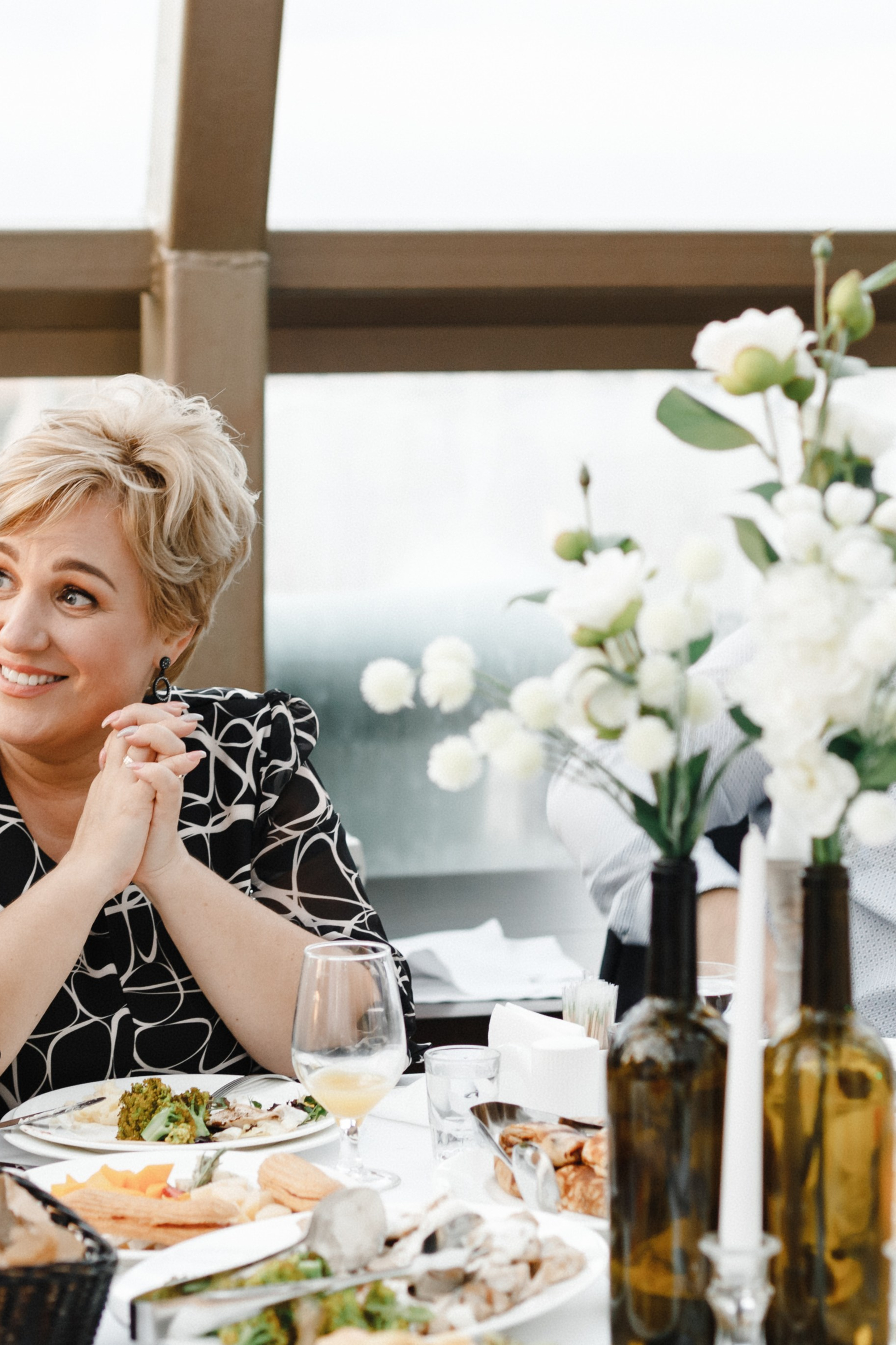 Илья & Ксения. Свадебный фотограф в Ростове-на-Дону Нина Крейцберг