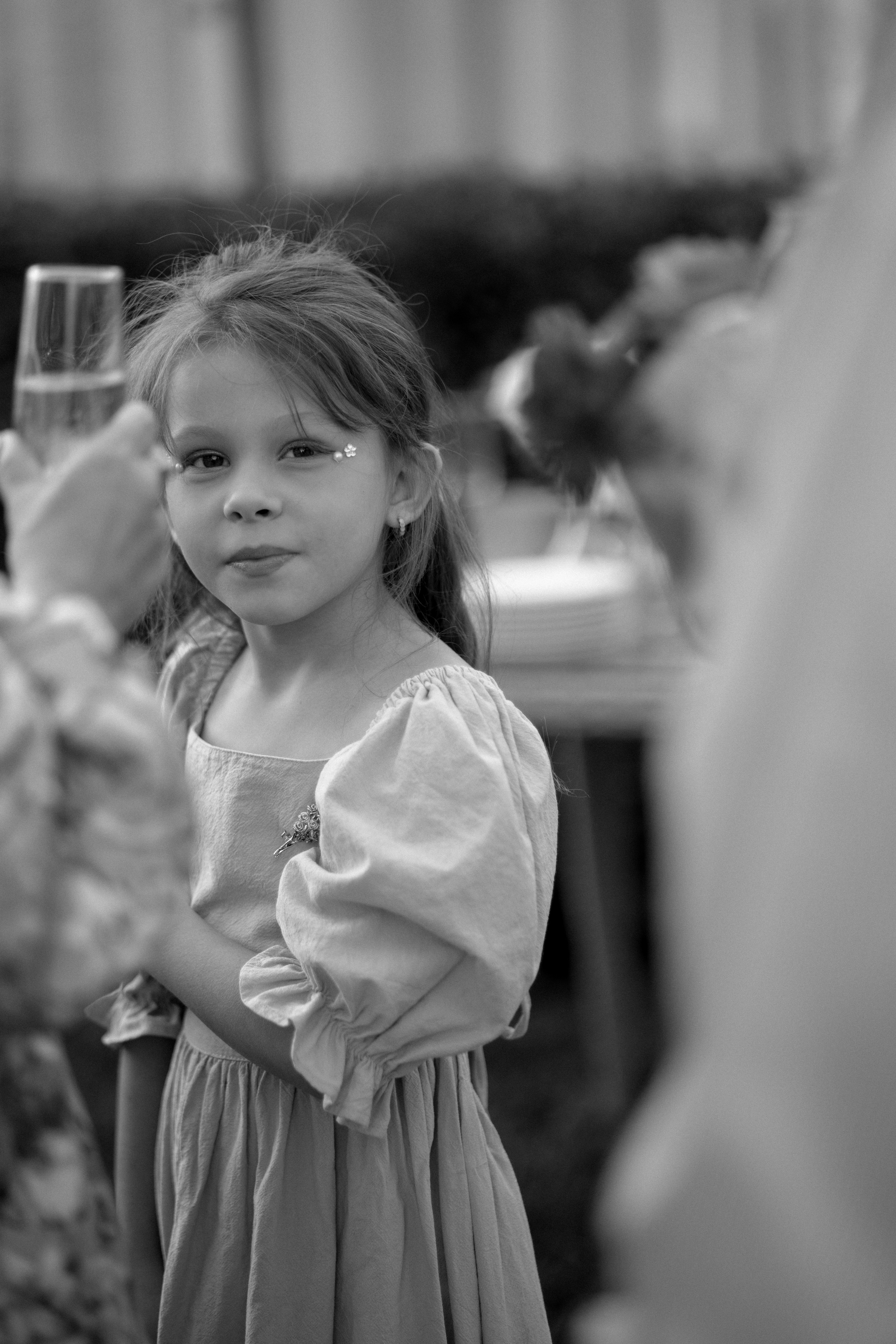 Let it be. Свадебный фотограф в Ростове-на-Дону Нина Крейцберг