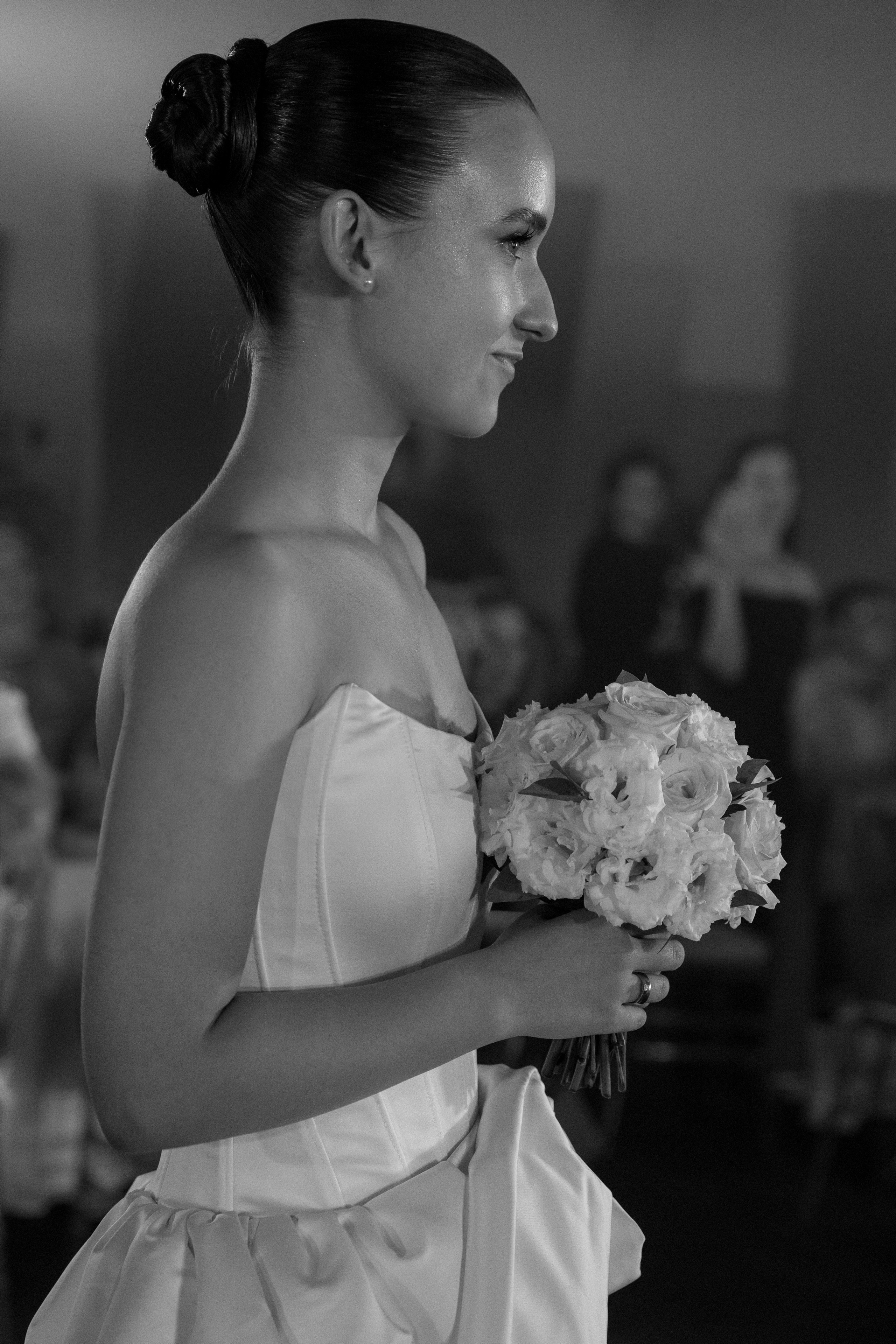 Love and Love. Свадебный фотограф в Ростове-на-Дону Нина Крейцберг