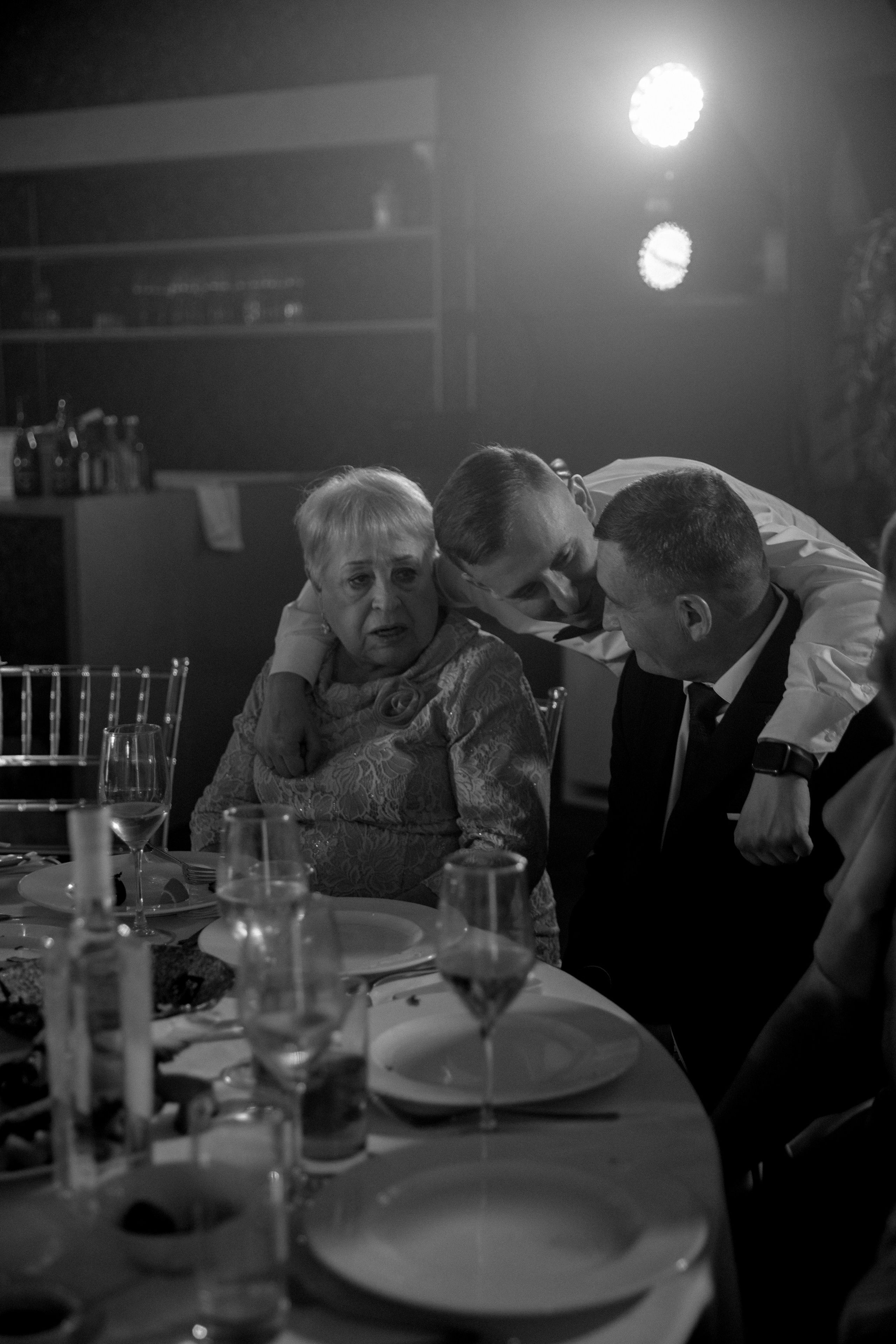 Love and Love. Свадебный фотограф в Ростове-на-Дону Нина Крейцберг