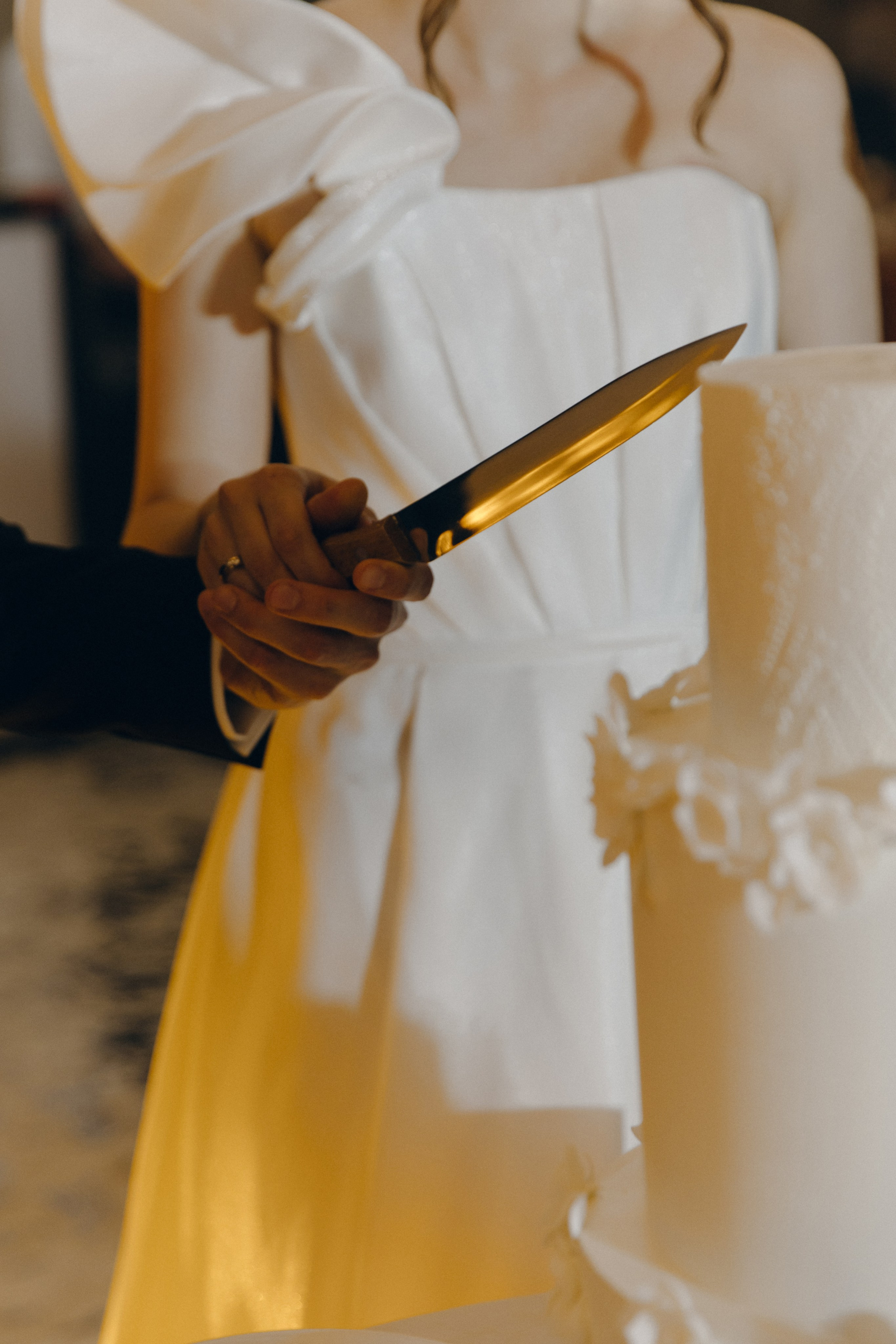 Кирилл + Татьяна. Свадебный фотограф в Ростове-на-Дону Нина Крейцберг