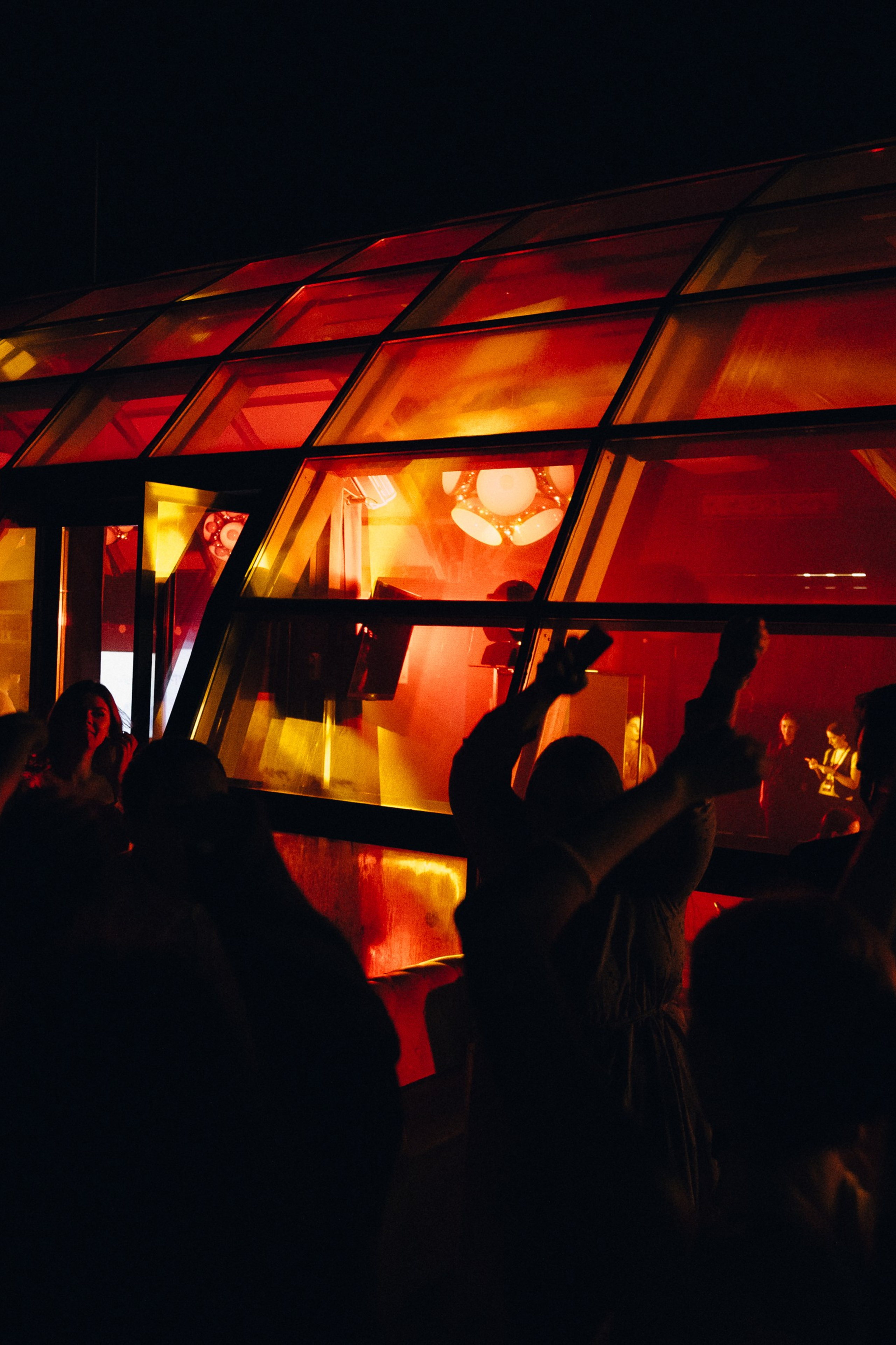 We fly into LOVE. Свадебный фотограф в Ростове-на-Дону Нина Крейцберг