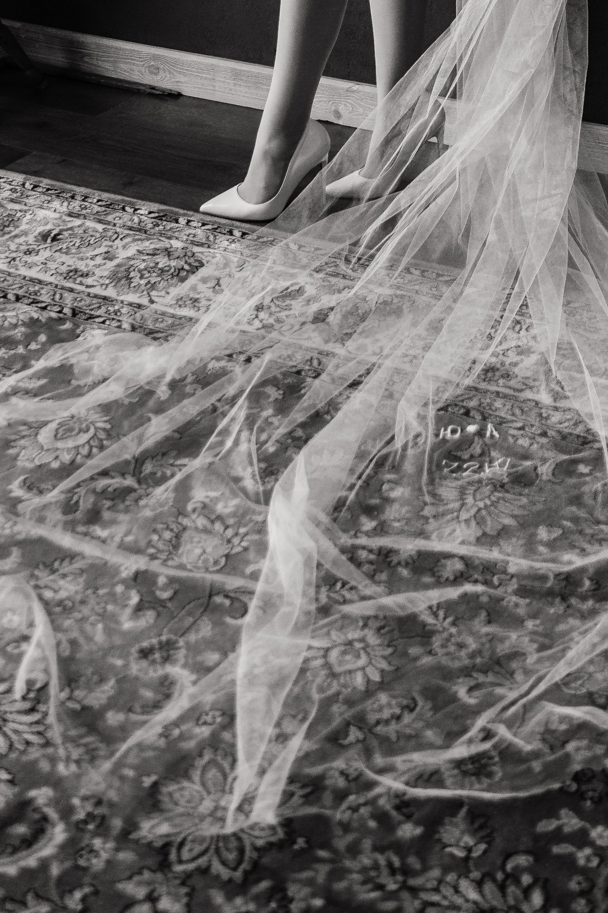 Юра & Аня. Свадебный фотограф в Ростове-на-Дону Нина Крейцберг