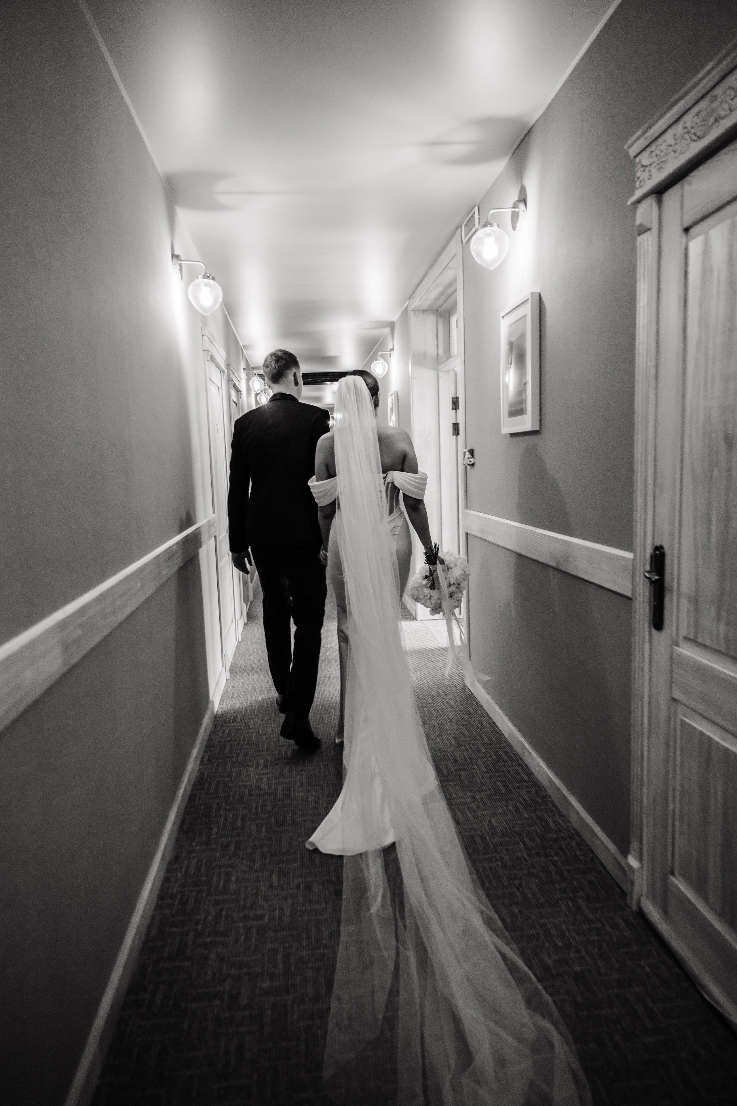 Юра & Аня. Свадебный фотограф в Ростове-на-Дону Нина Крейцберг