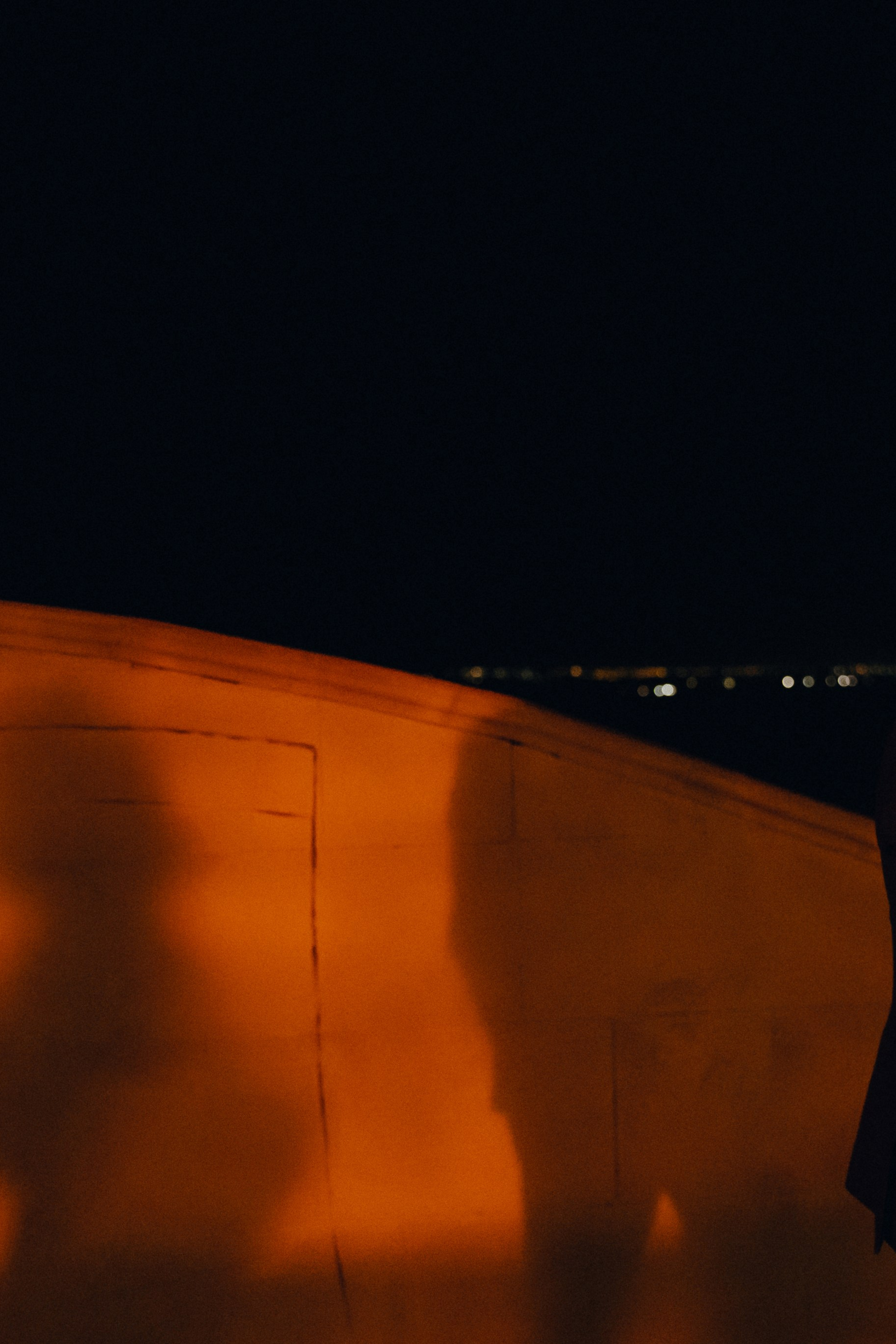 We fly into LOVE. Свадебный фотограф в Ростове-на-Дону Нина Крейцберг