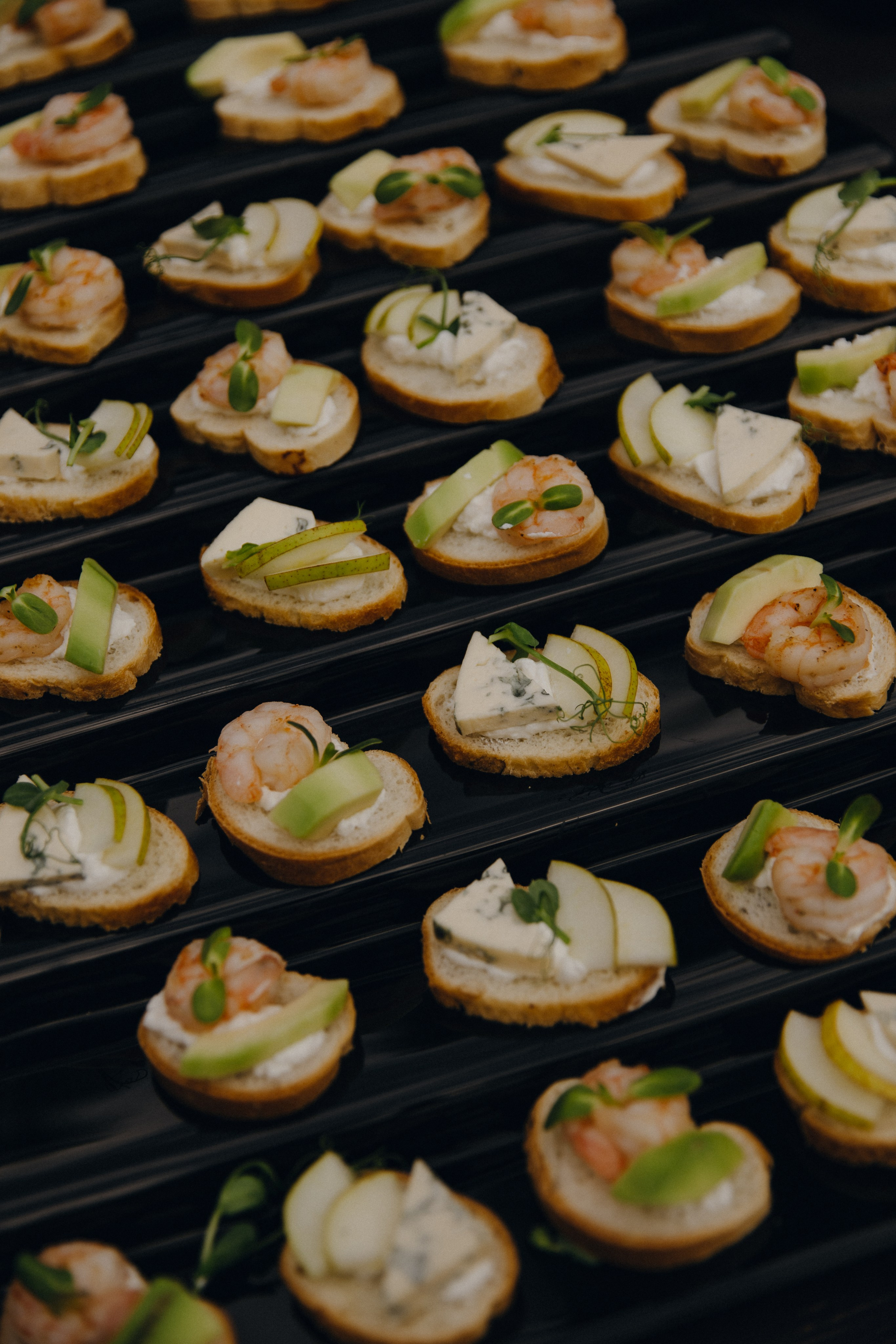 ВМЕСТЕ. Свадебный фотограф в Ростове-на-Дону Нина Крейцберг