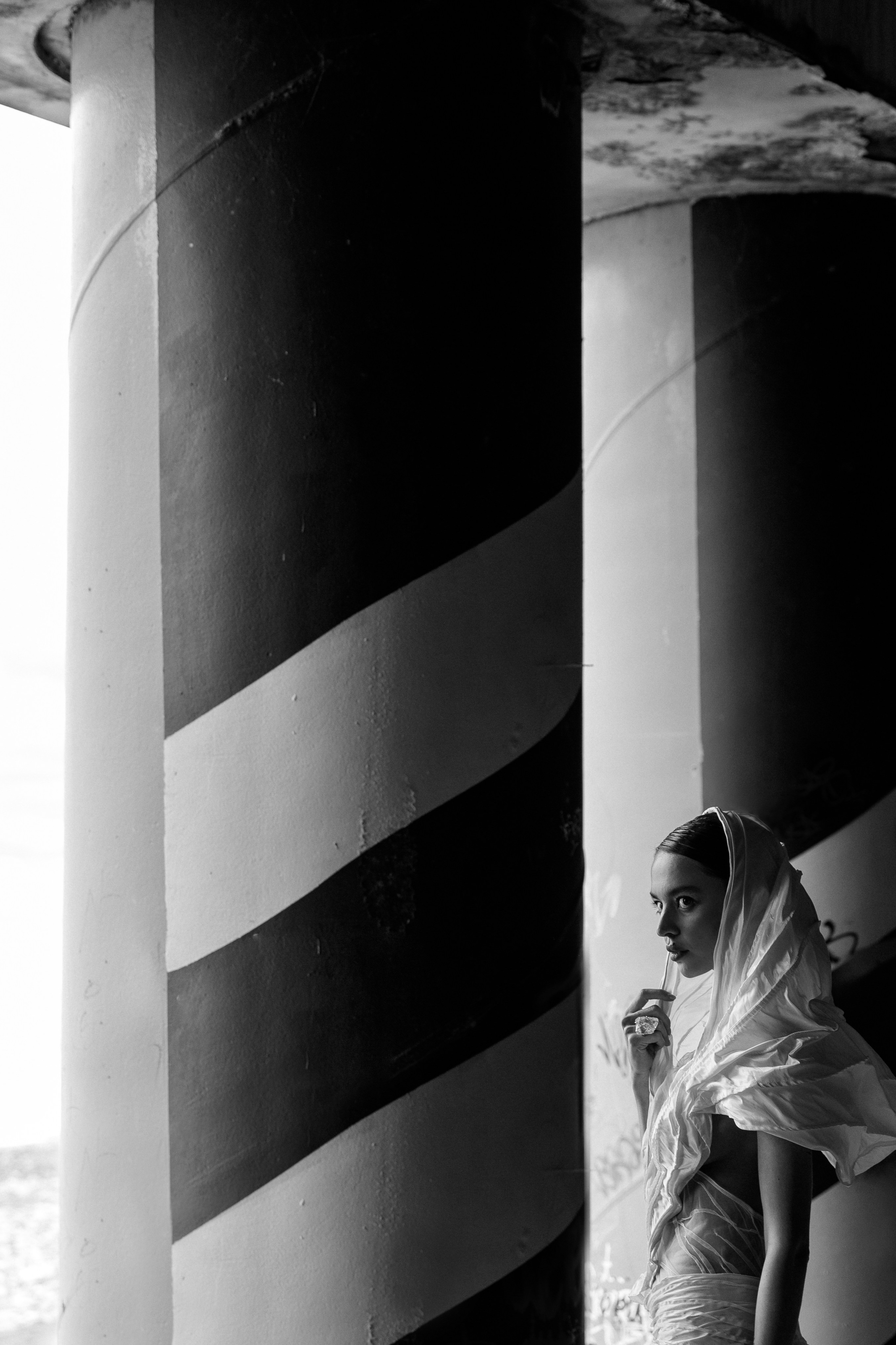 Море. Свадебный фотограф в Ростове-на-Дону Нина Крейцберг