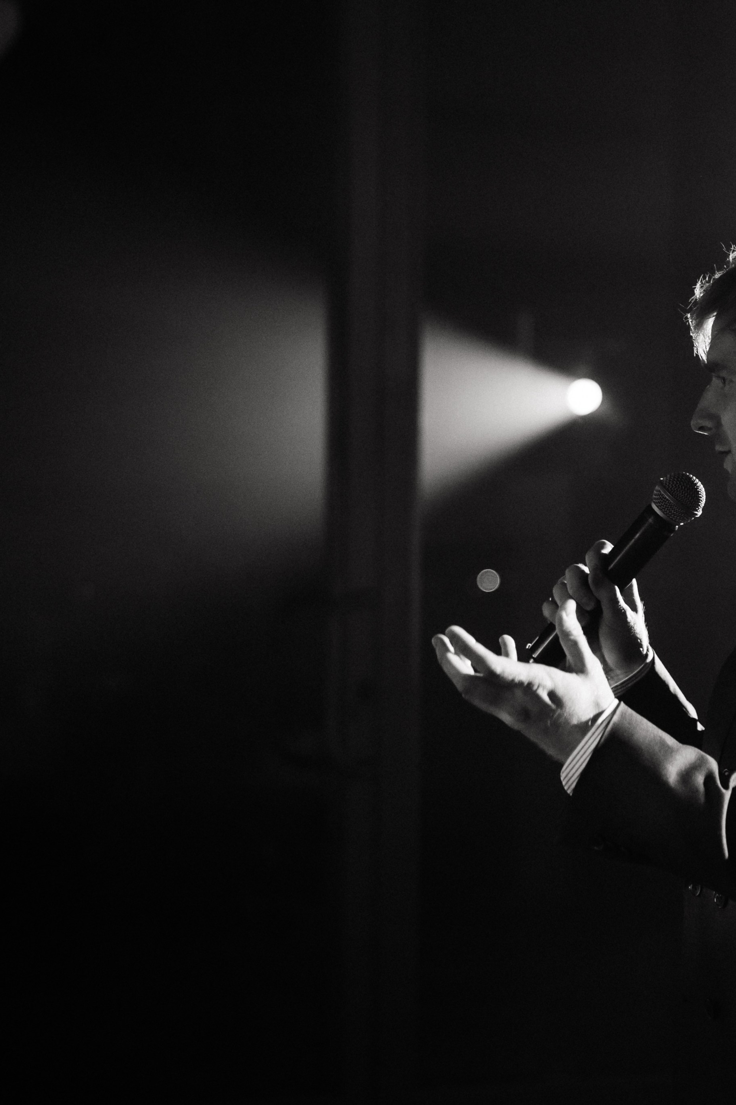 We fly into LOVE. Свадебный фотограф в Ростове-на-Дону Нина Крейцберг