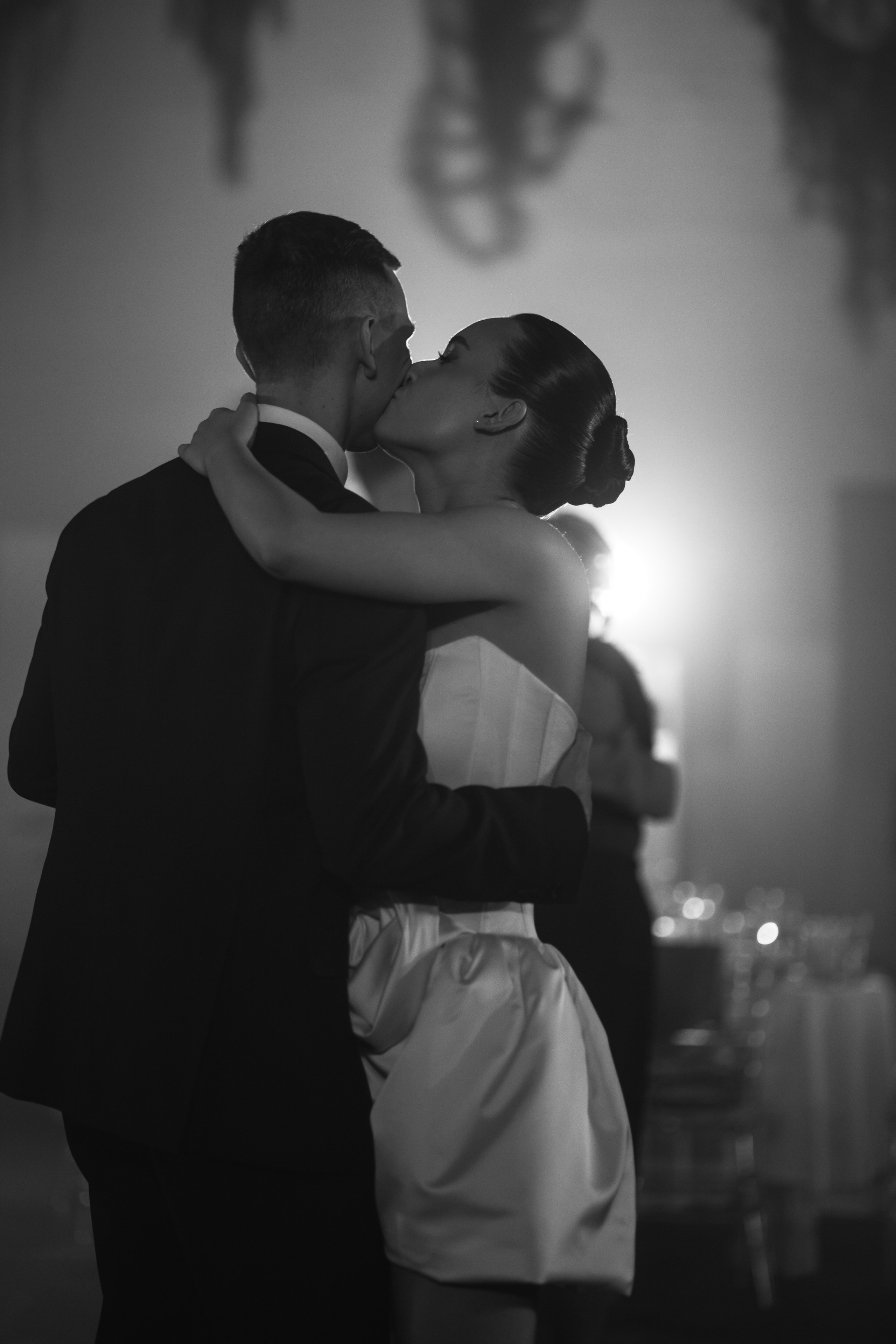 Love and Love. Свадебный фотограф в Ростове-на-Дону Нина Крейцберг