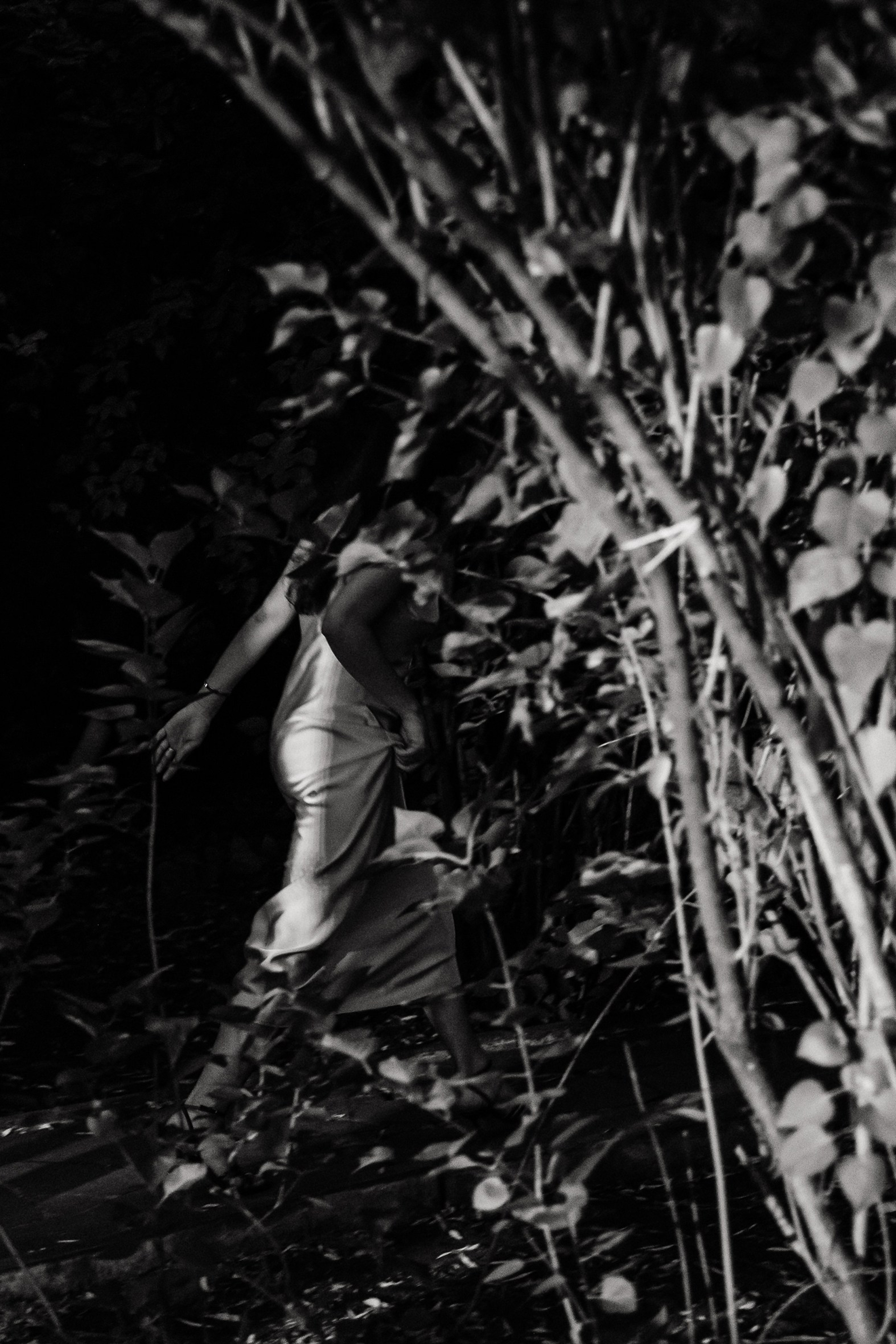 ВМЕСТЕ. Свадебный фотограф в Ростове-на-Дону Нина Крейцберг