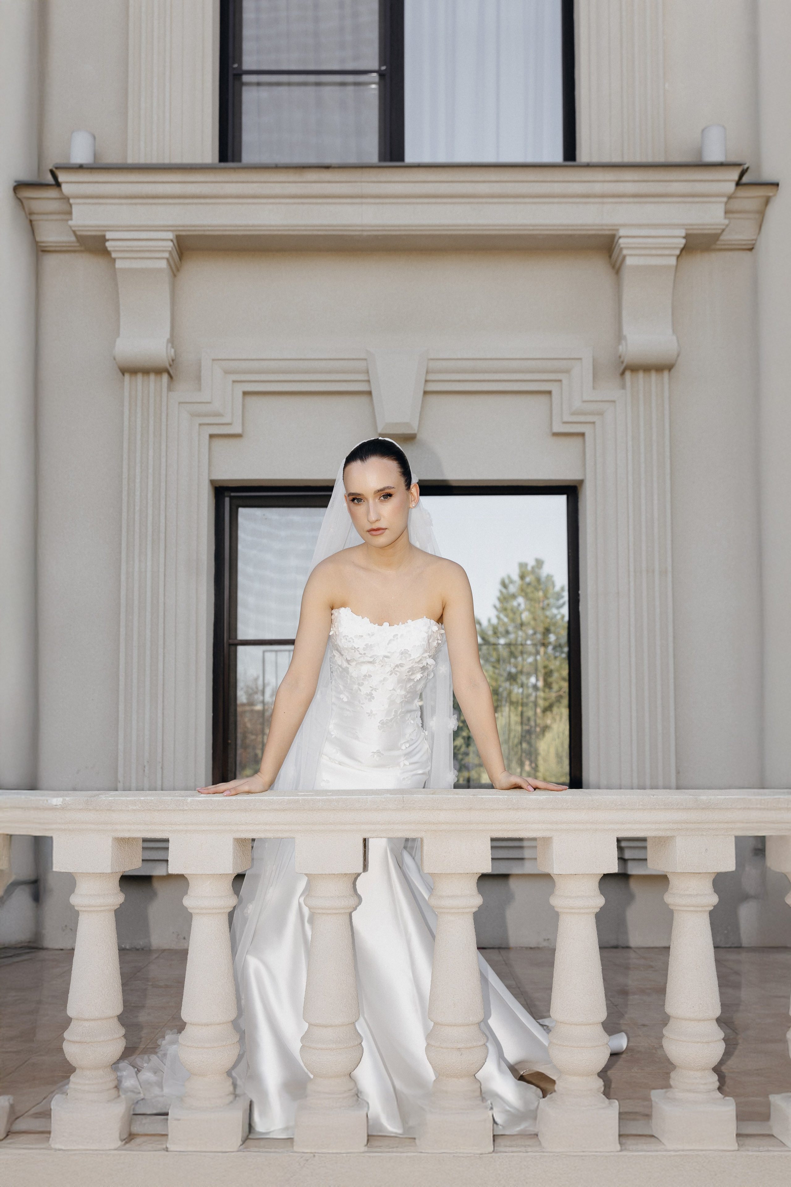 Love and Love. Свадебный фотограф в Ростове-на-Дону Нина Крейцберг