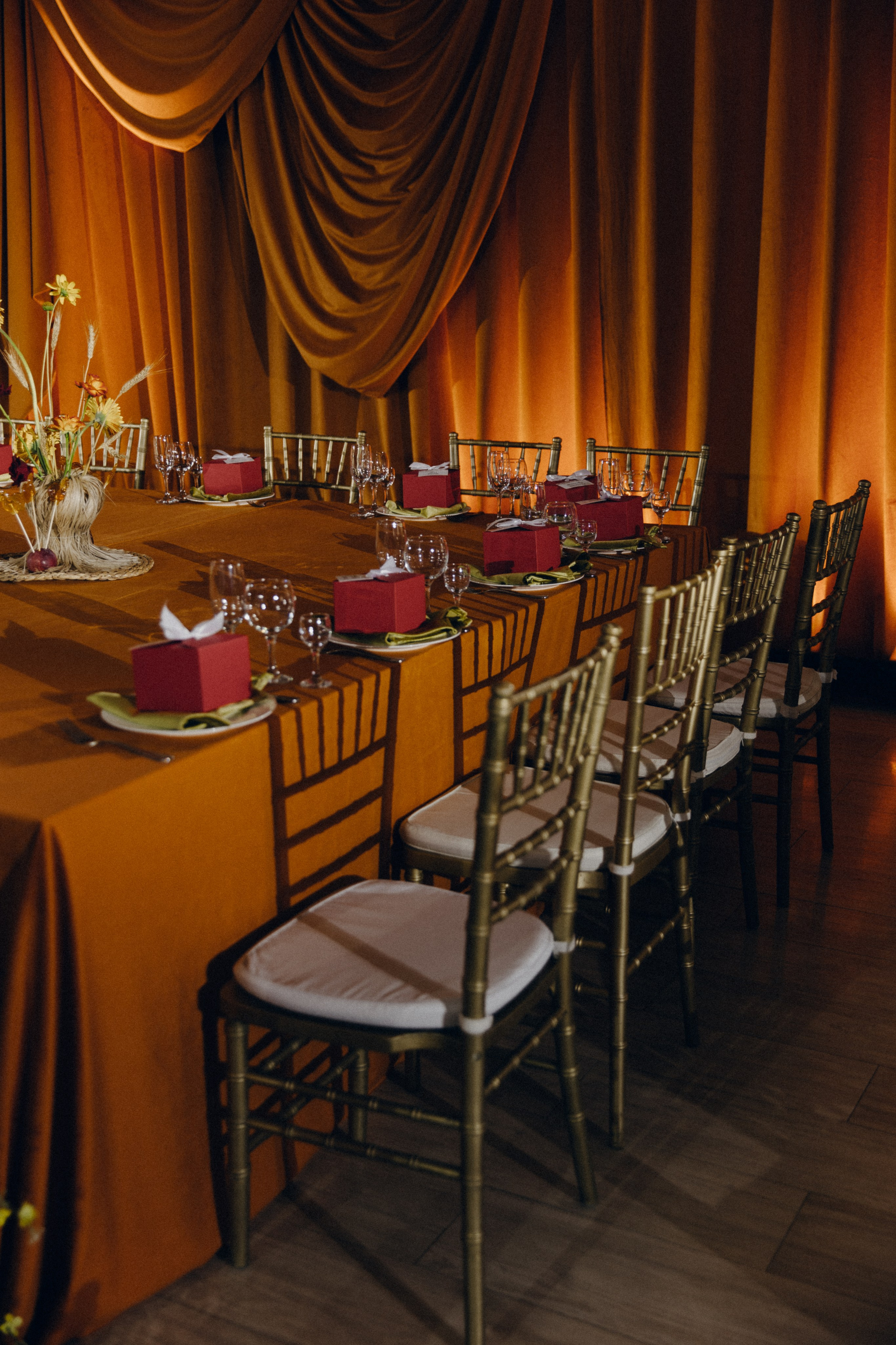 Кирилл + Татьяна. Свадебный фотограф в Ростове-на-Дону Нина Крейцберг