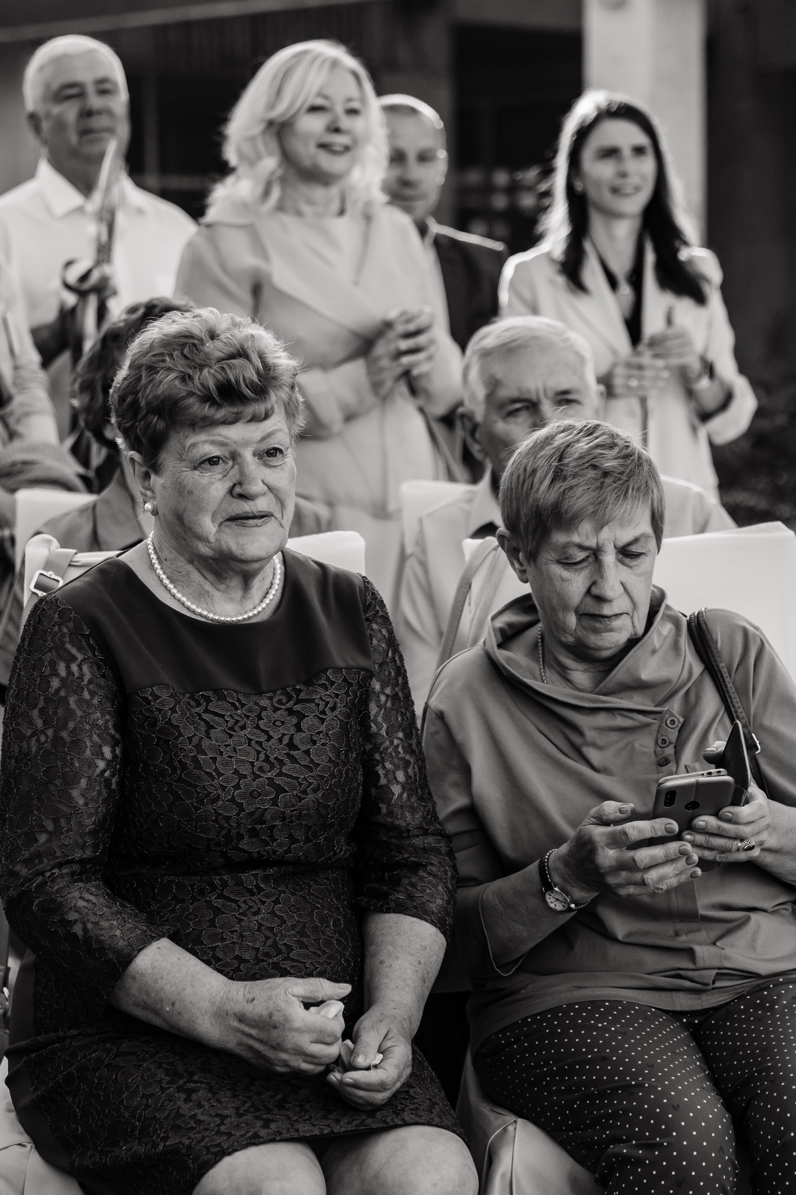 Владислав и Елена. Свадебный фотограф в Ростове-на-Дону Нина Крейцберг