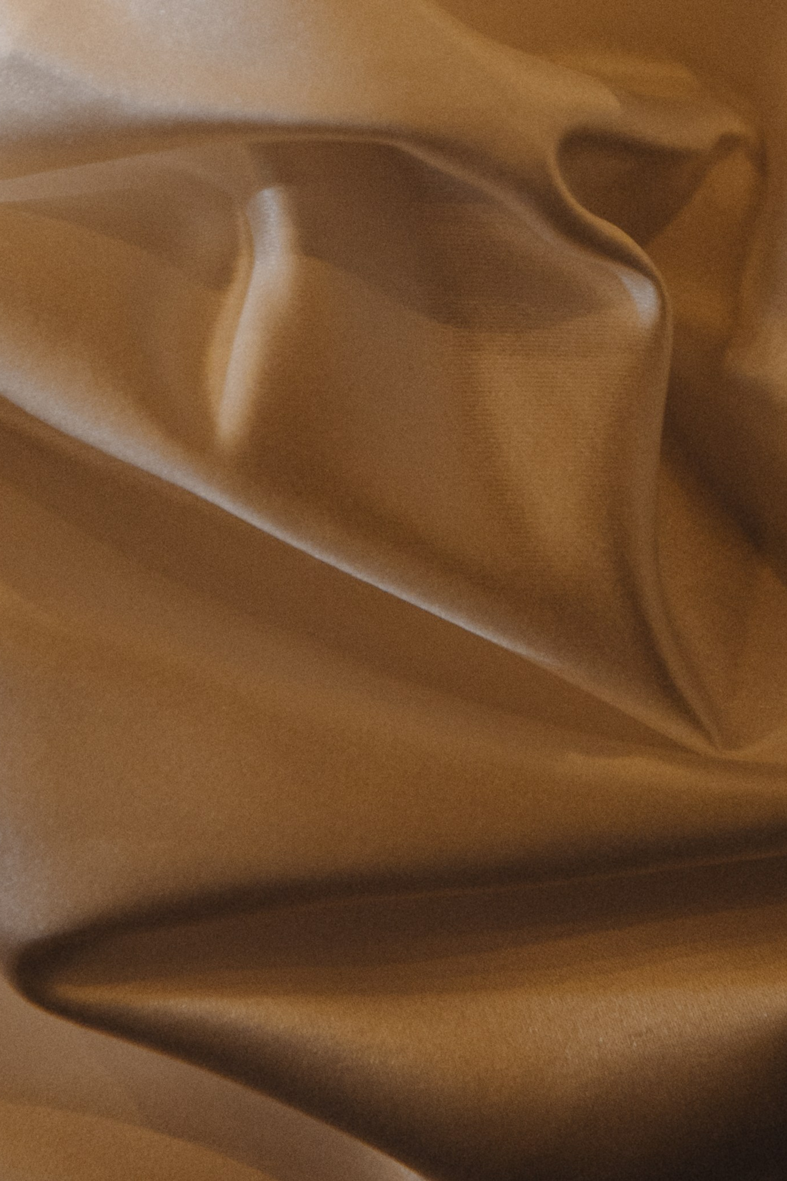 ВМЕСТЕ. Свадебный фотограф в Ростове-на-Дону Нина Крейцберг