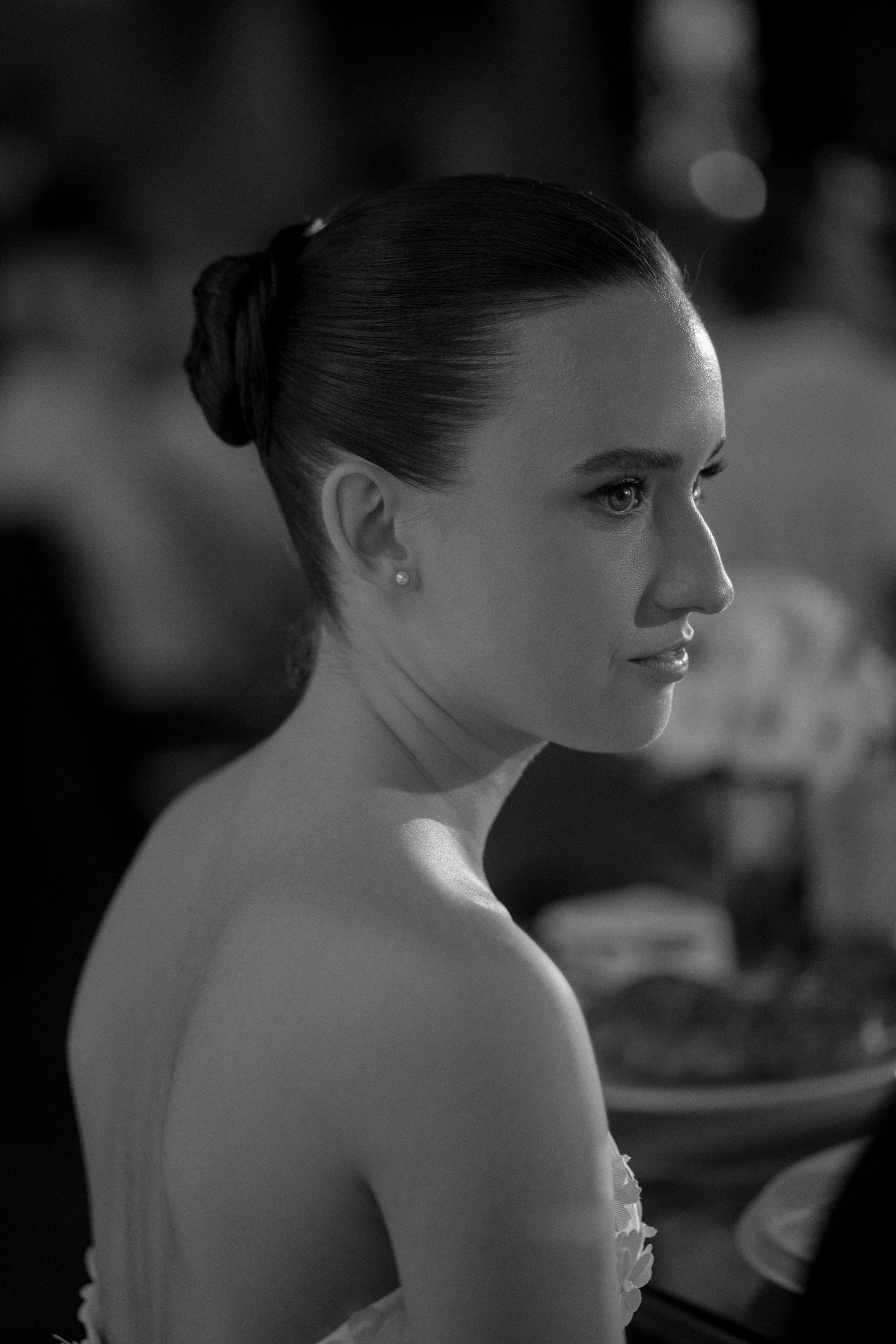 Love and Love. Свадебный фотограф в Ростове-на-Дону Нина Крейцберг