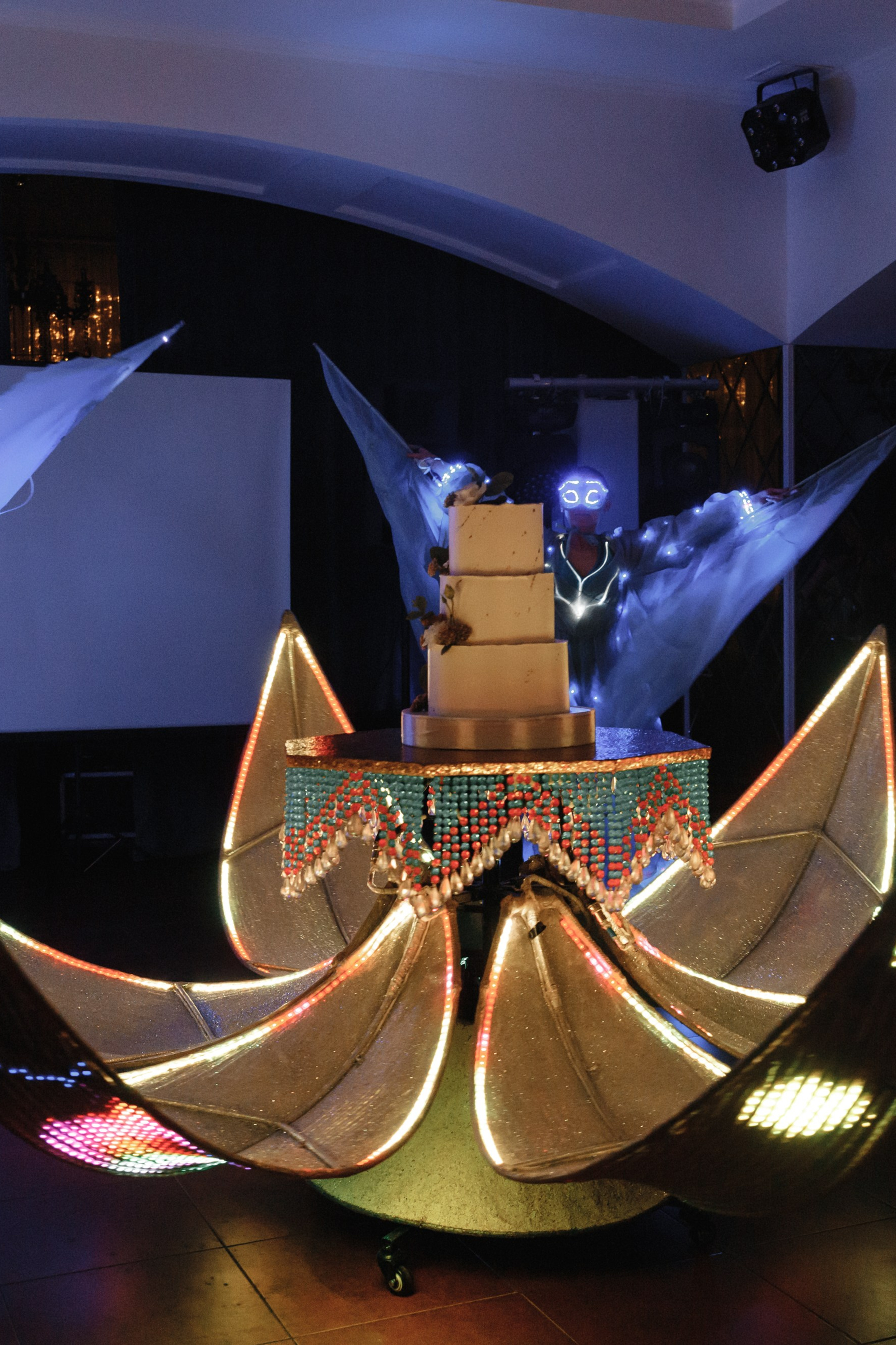 Владислав и Елена. Свадебный фотограф в Ростове-на-Дону Нина Крейцберг