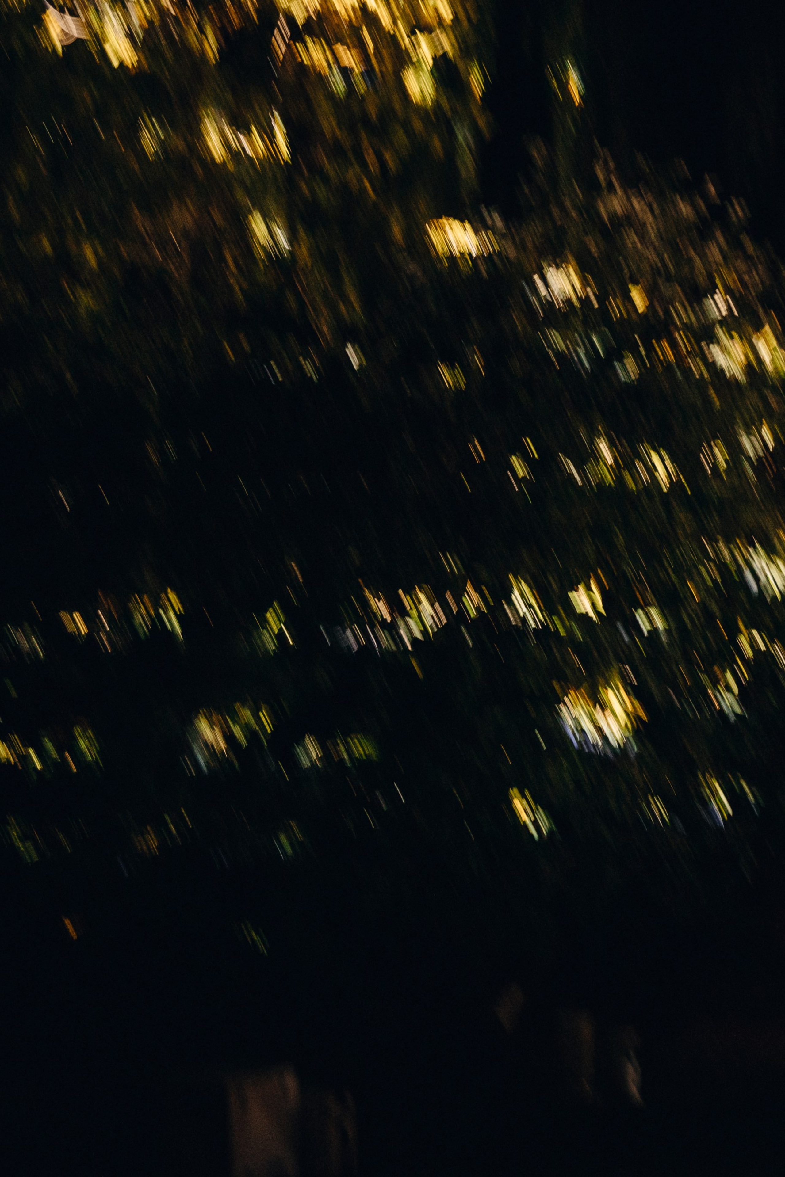 ВМЕСТЕ. Свадебный фотограф в Ростове-на-Дону Нина Крейцберг