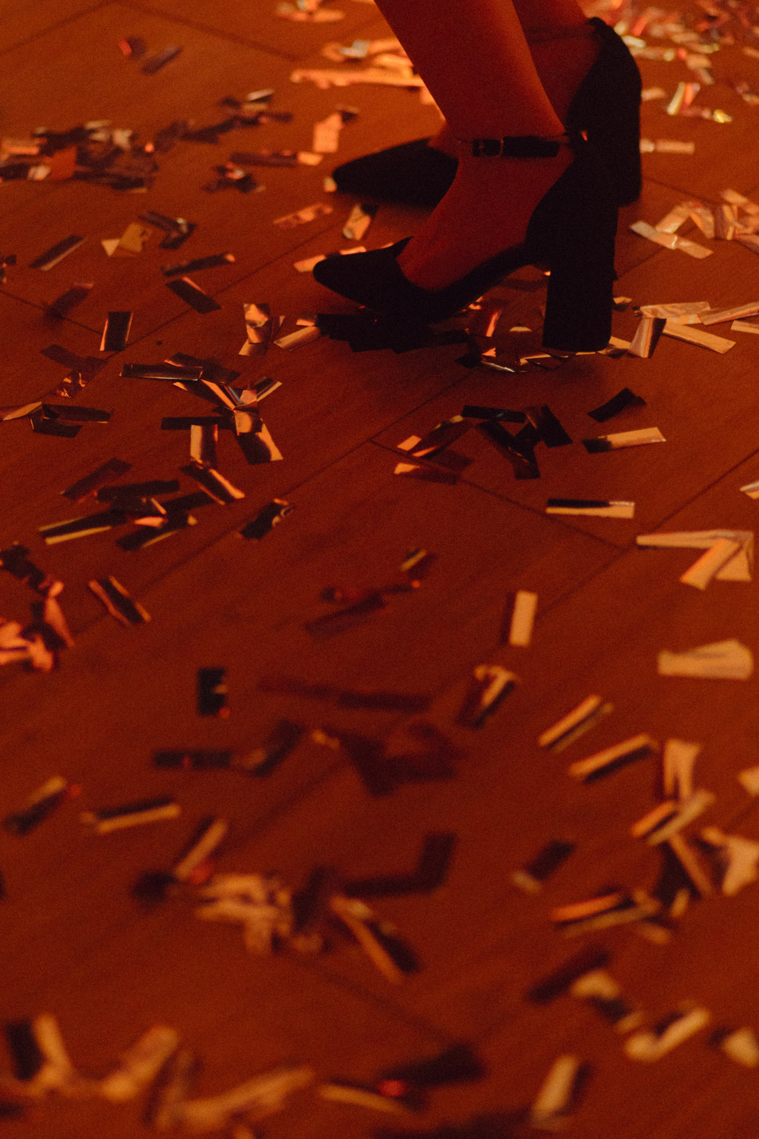 Кирилл + Татьяна. Свадебный фотограф в Ростове-на-Дону Нина Крейцберг