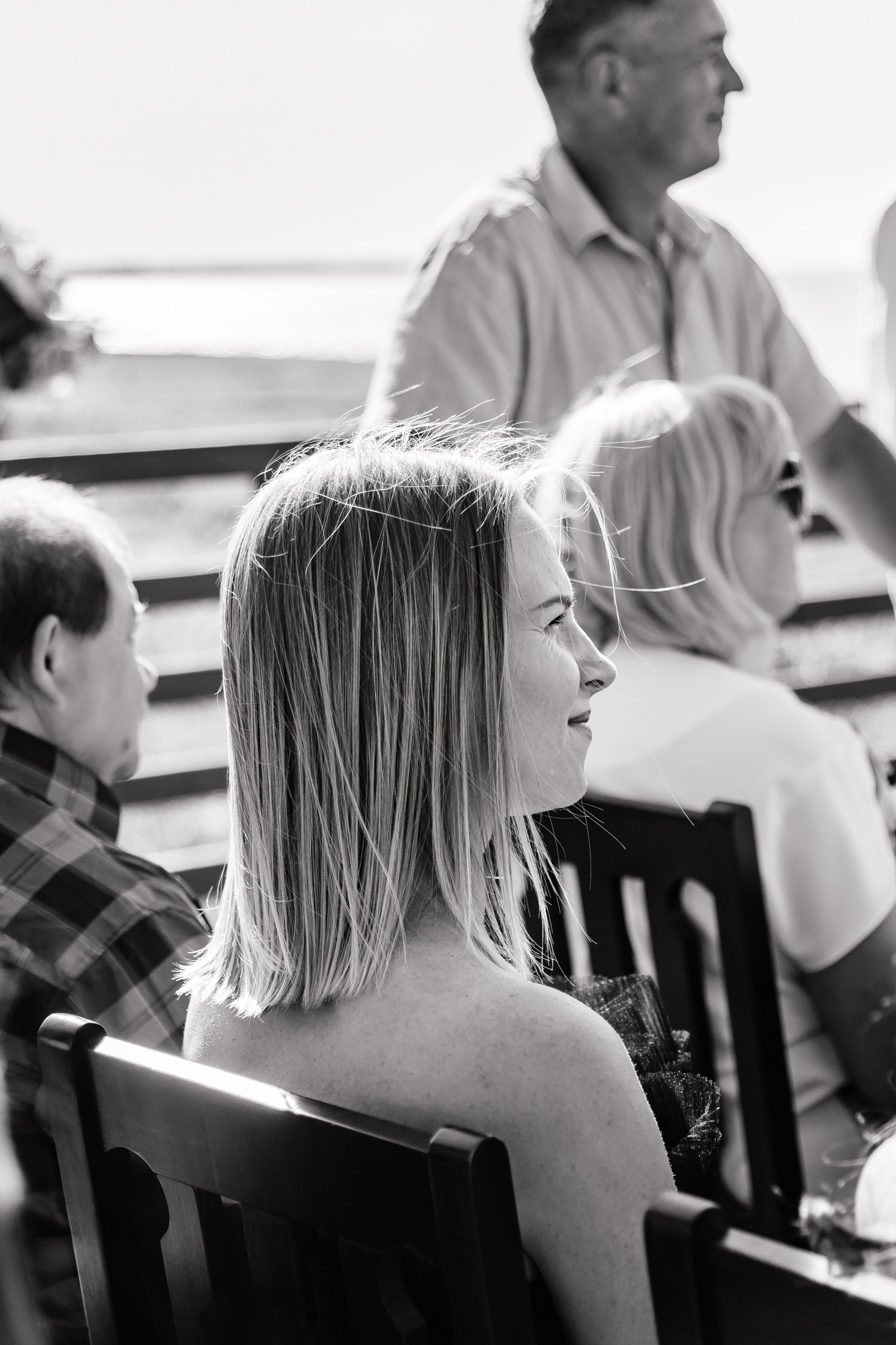 Юра & Аня. Свадебный фотограф в Ростове-на-Дону Нина Крейцберг