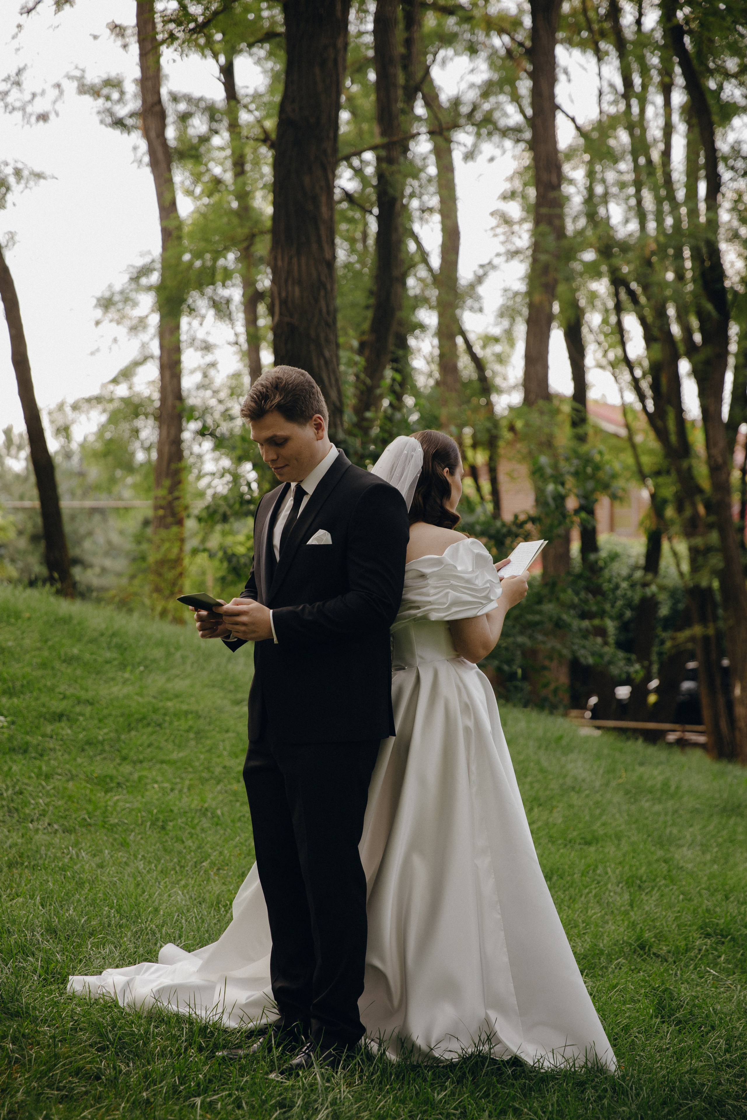 ВМЕСТЕ. Свадебный фотограф в Ростове-на-Дону Нина Крейцберг