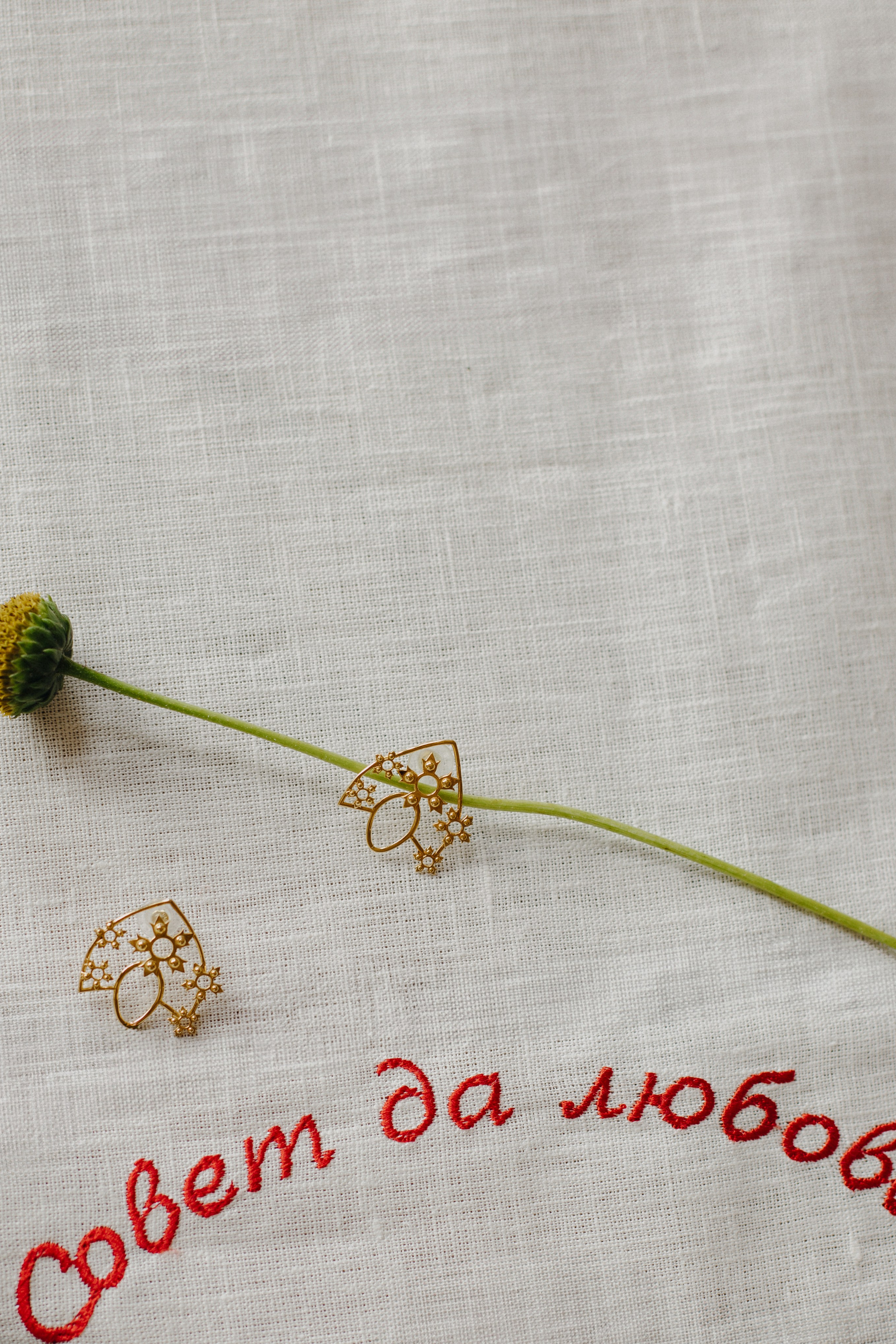 Кирилл + Татьяна. Свадебный фотограф в Ростове-на-Дону Нина Крейцберг