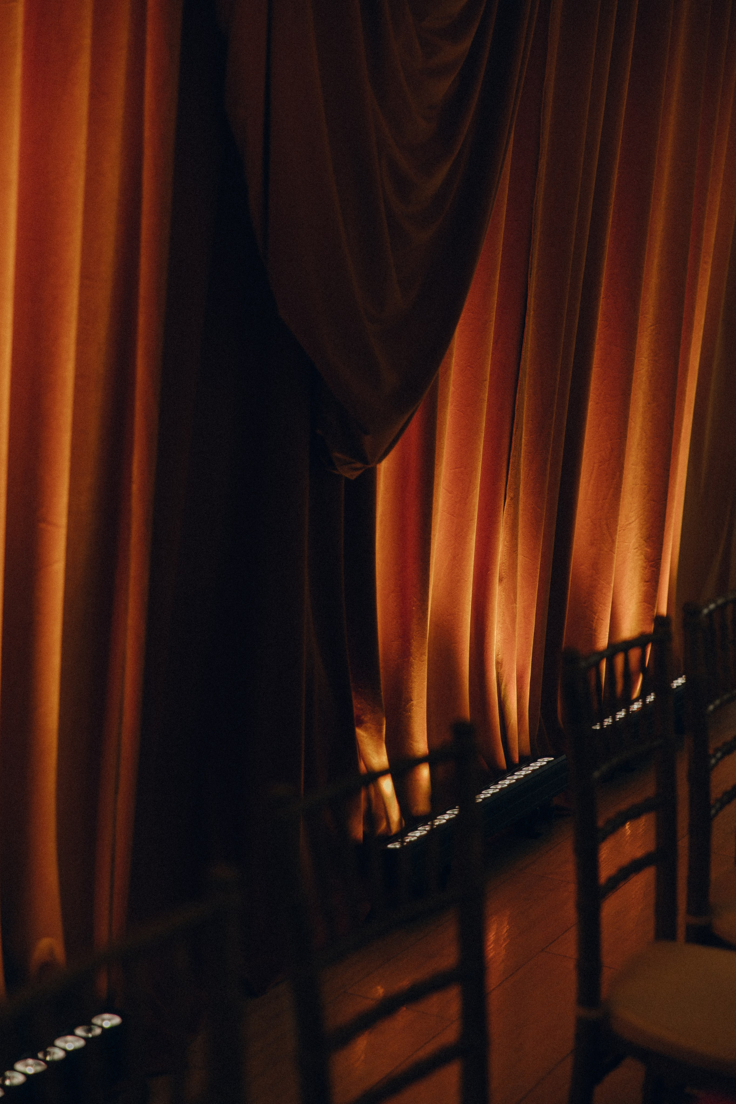 Кирилл + Татьяна. Свадебный фотограф в Ростове-на-Дону Нина Крейцберг