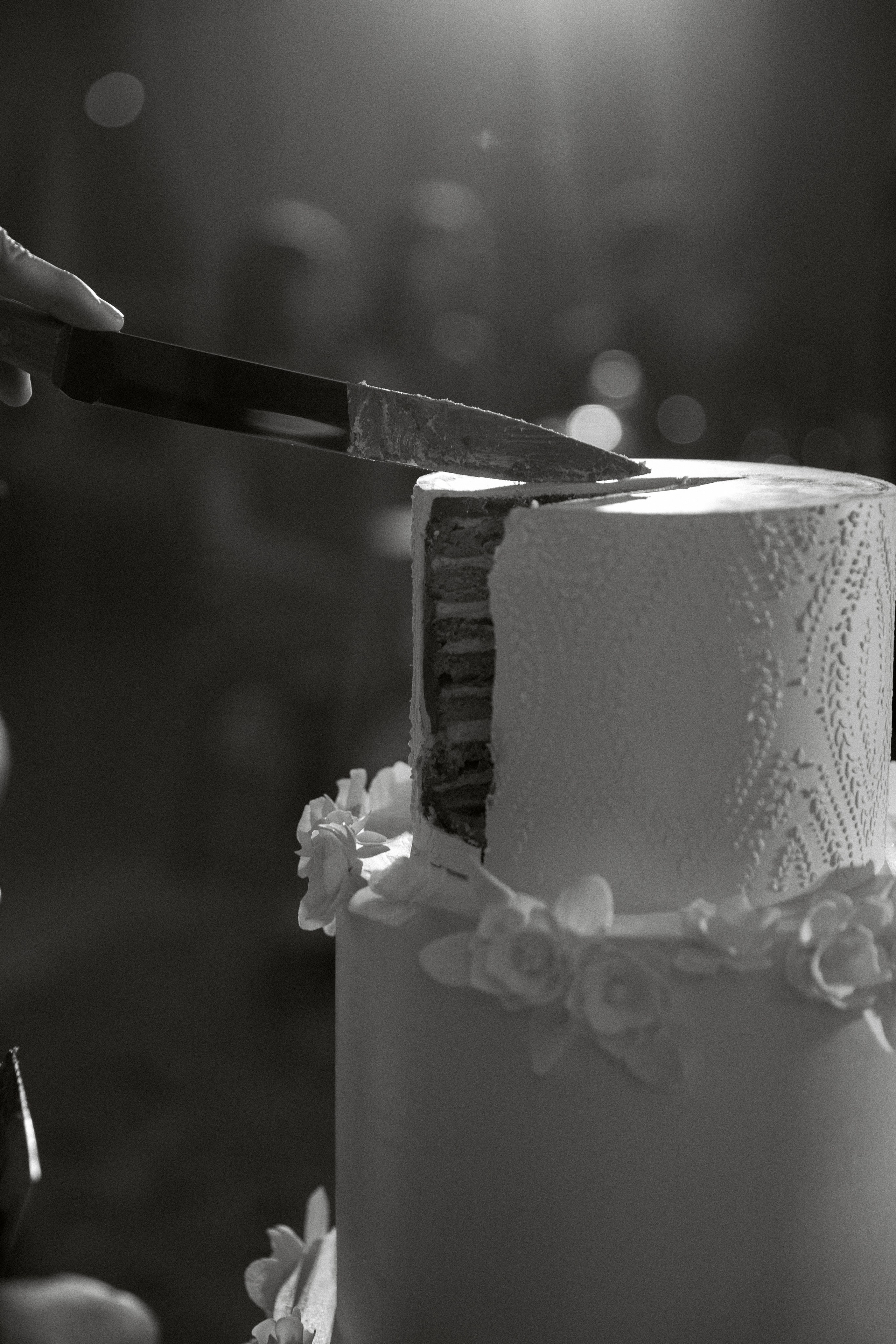 Кирилл + Татьяна. Свадебный фотограф в Ростове-на-Дону Нина Крейцберг