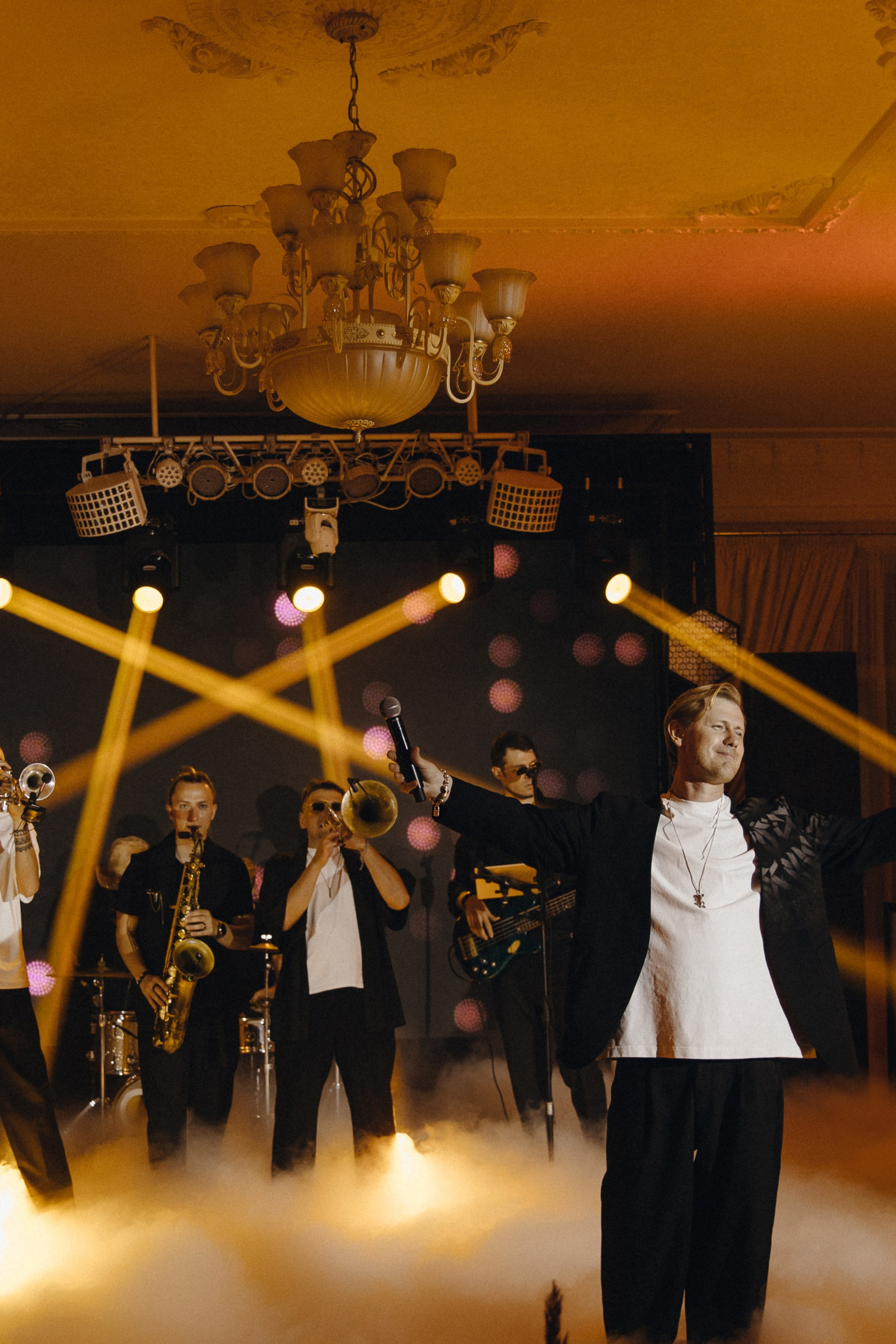 Кирилл + Татьяна. Свадебный фотограф в Ростове-на-Дону Нина Крейцберг