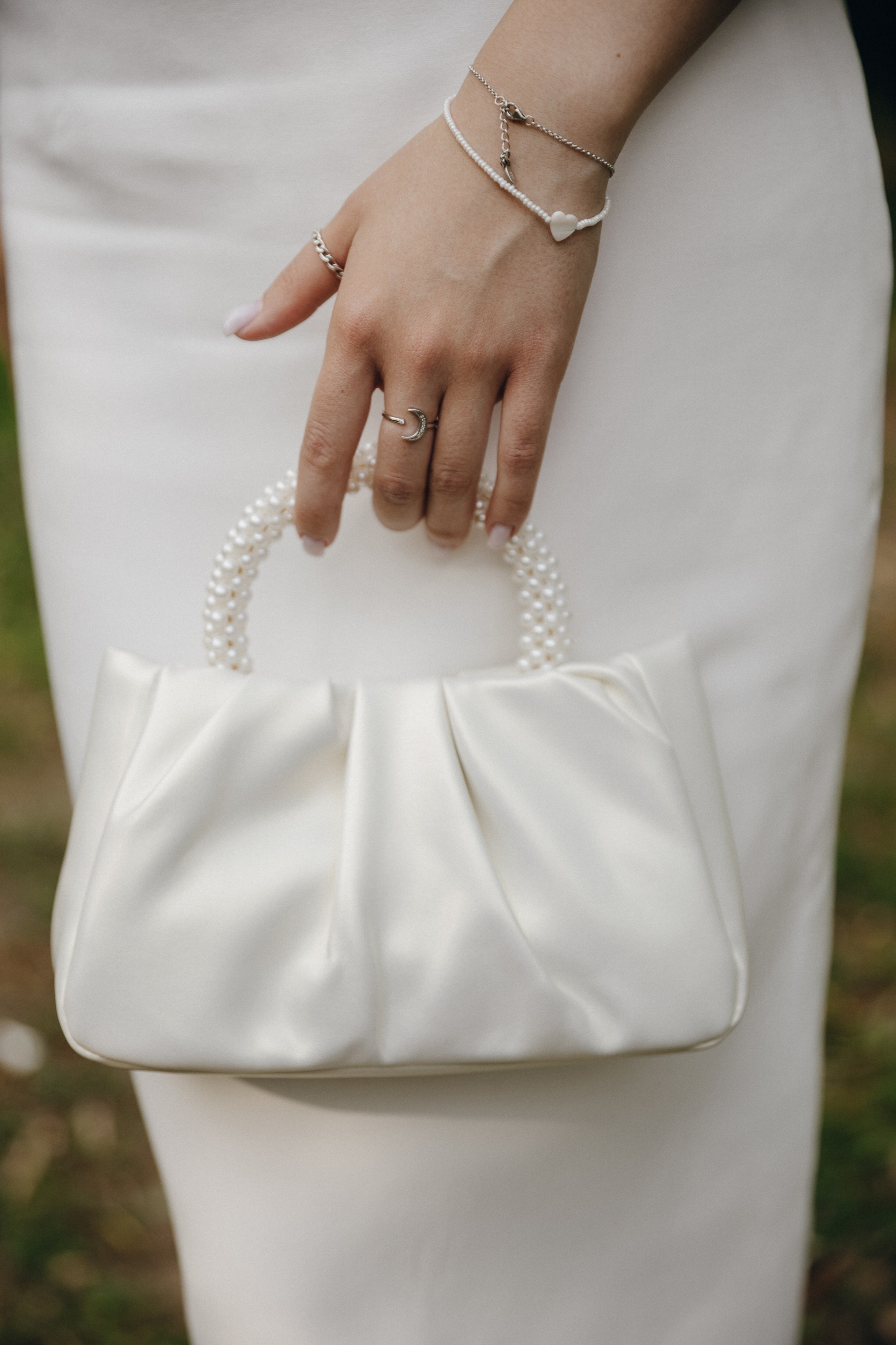 ВМЕСТЕ. Свадебный фотограф в Ростове-на-Дону Нина Крейцберг