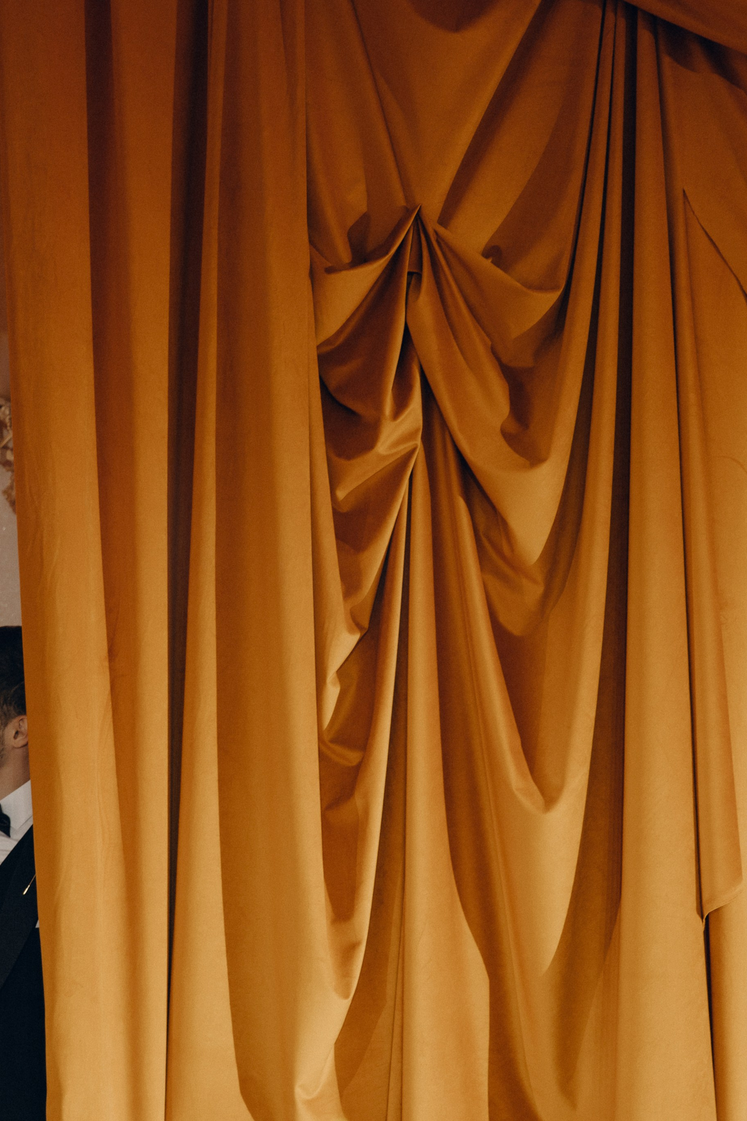 Кирилл + Татьяна. Свадебный фотограф в Ростове-на-Дону Нина Крейцберг