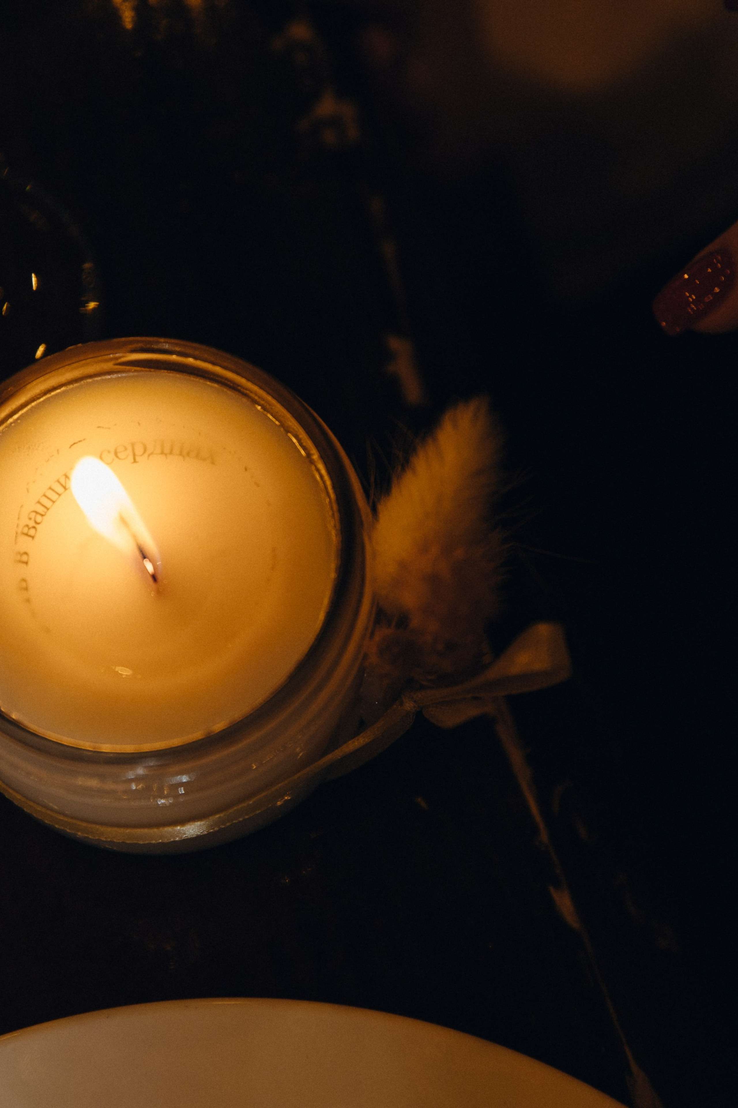 ВМЕСТЕ. Свадебный фотограф в Ростове-на-Дону Нина Крейцберг