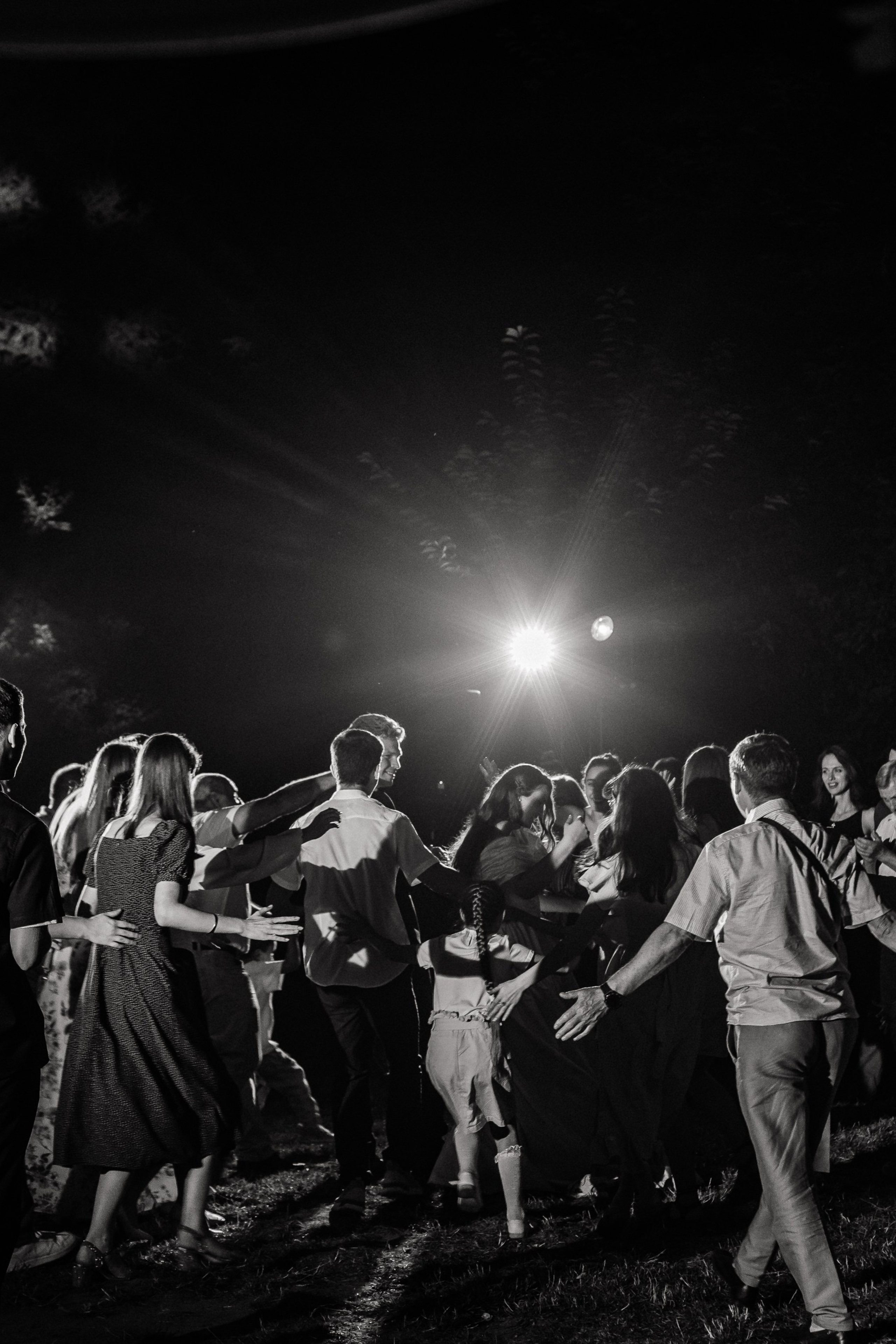 ВМЕСТЕ. Свадебный фотограф в Ростове-на-Дону Нина Крейцберг